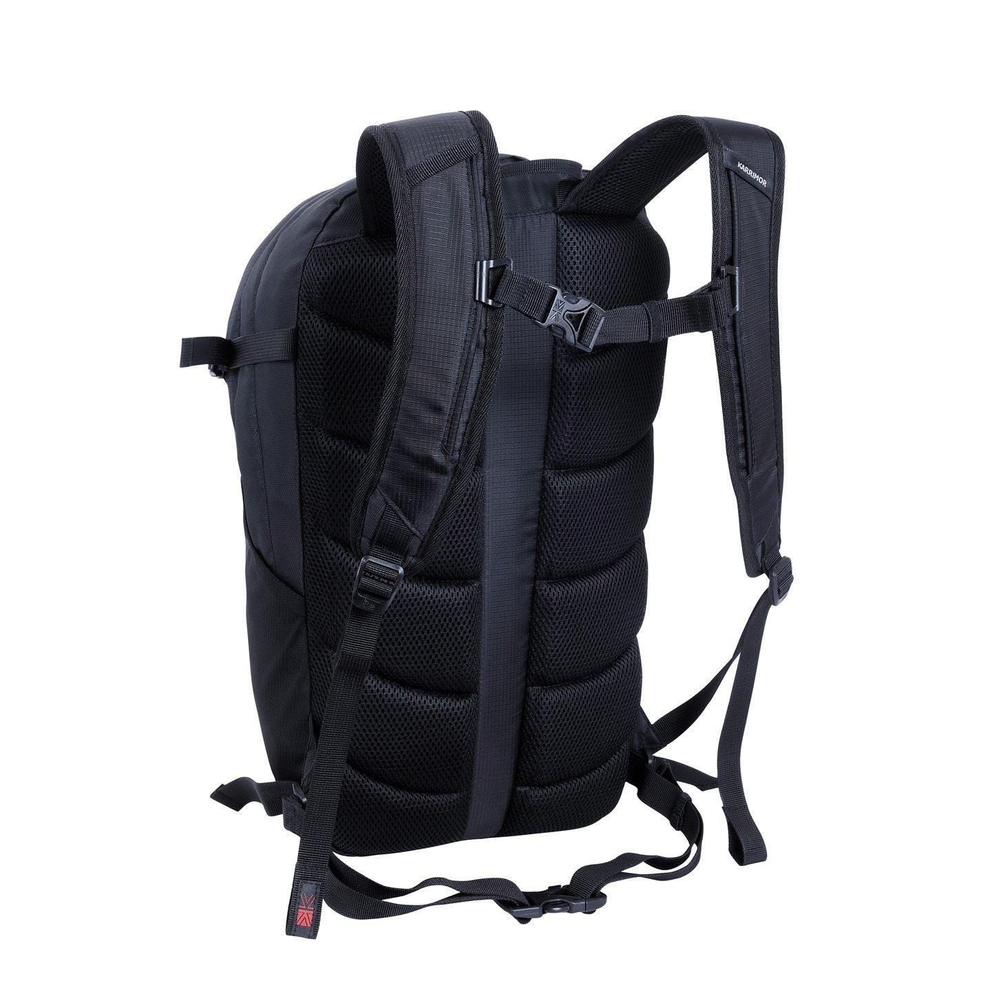 Karrimor Urban 30l Backpack
