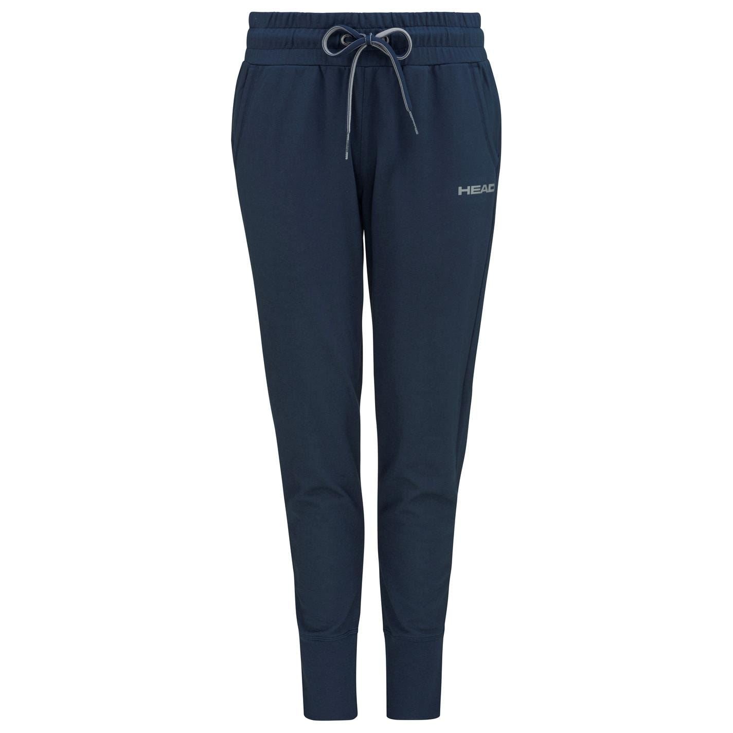 HEAD Womens Club Rosie Pants