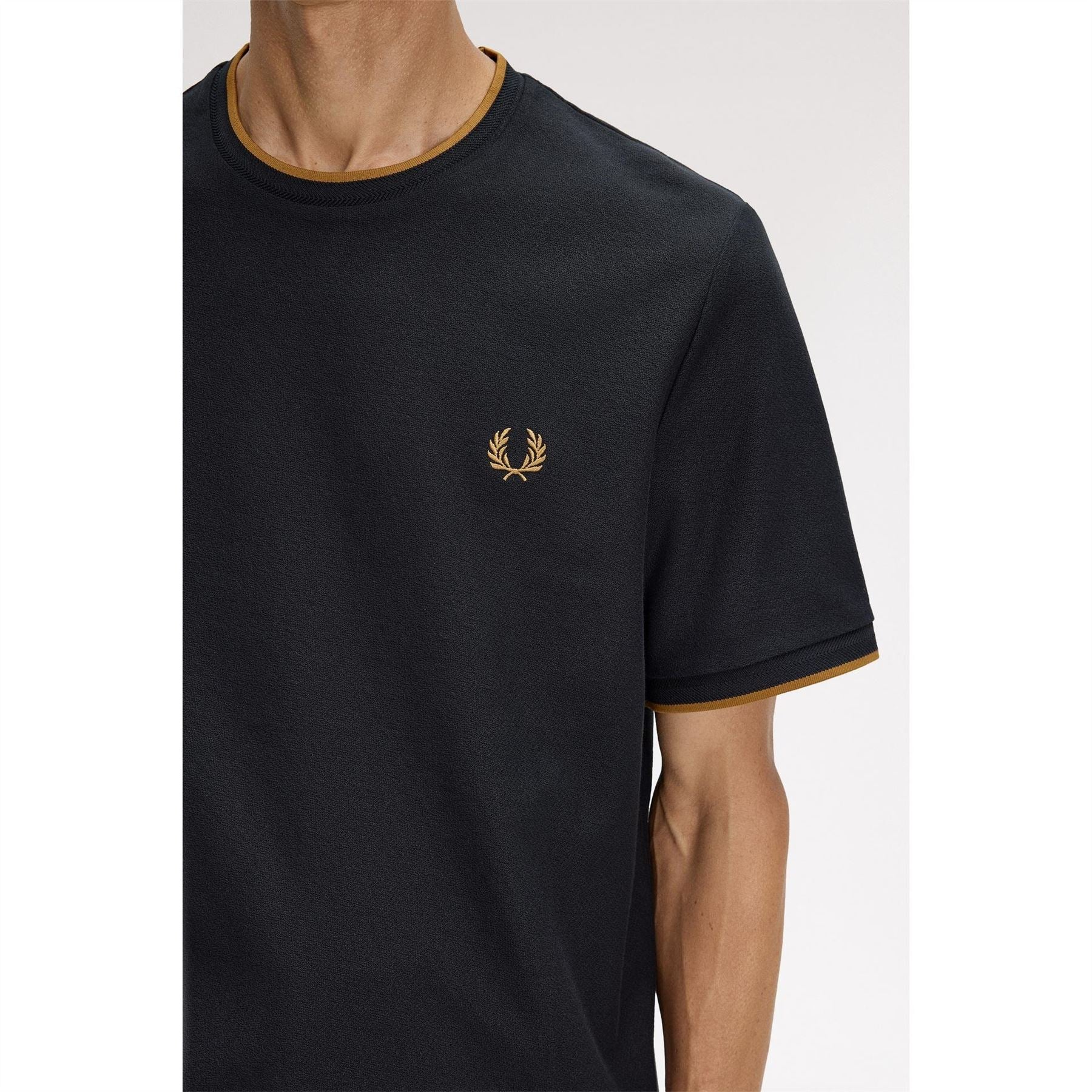 Fred Perry T-Shirt