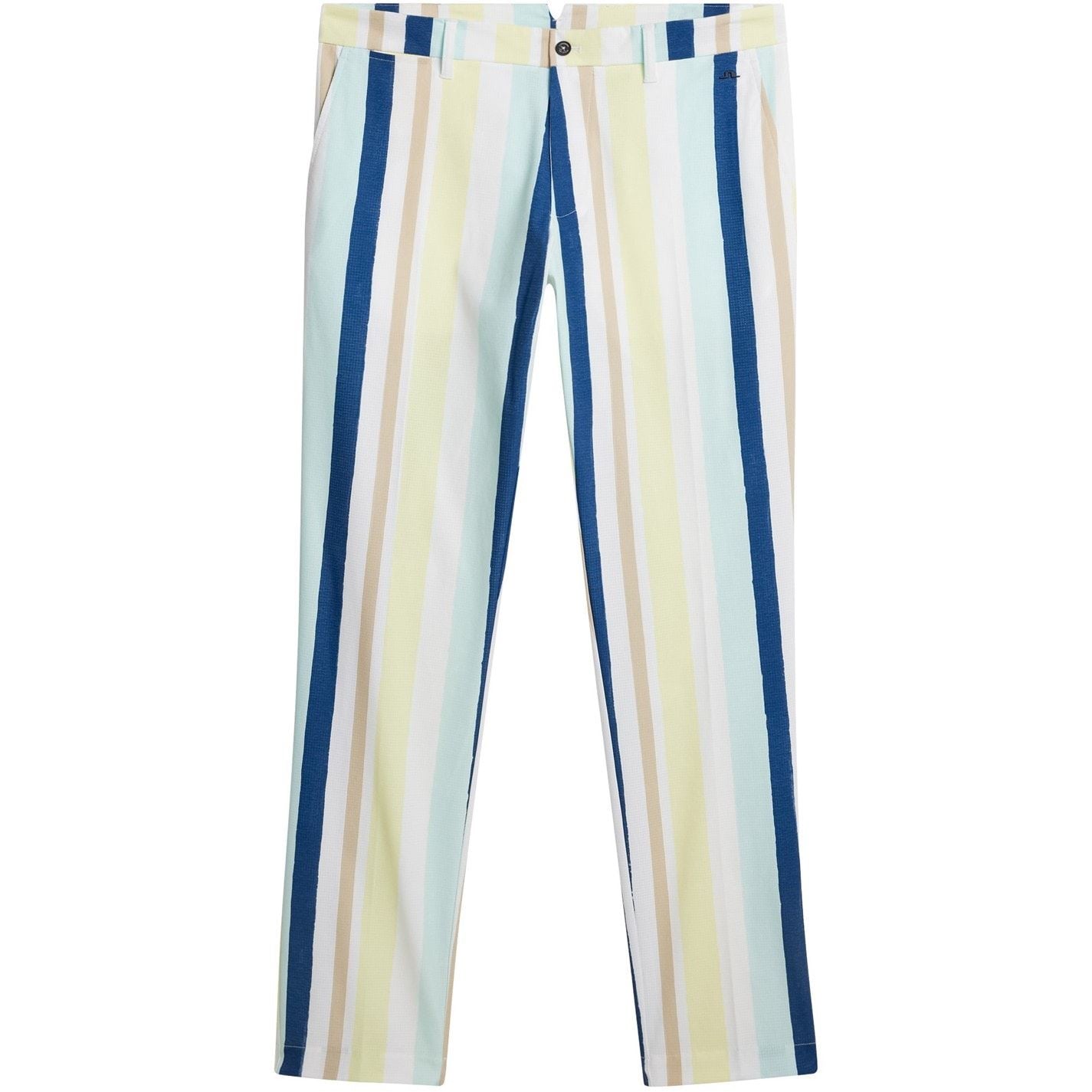 J Lindeberg Golf Tim Golf Trousers