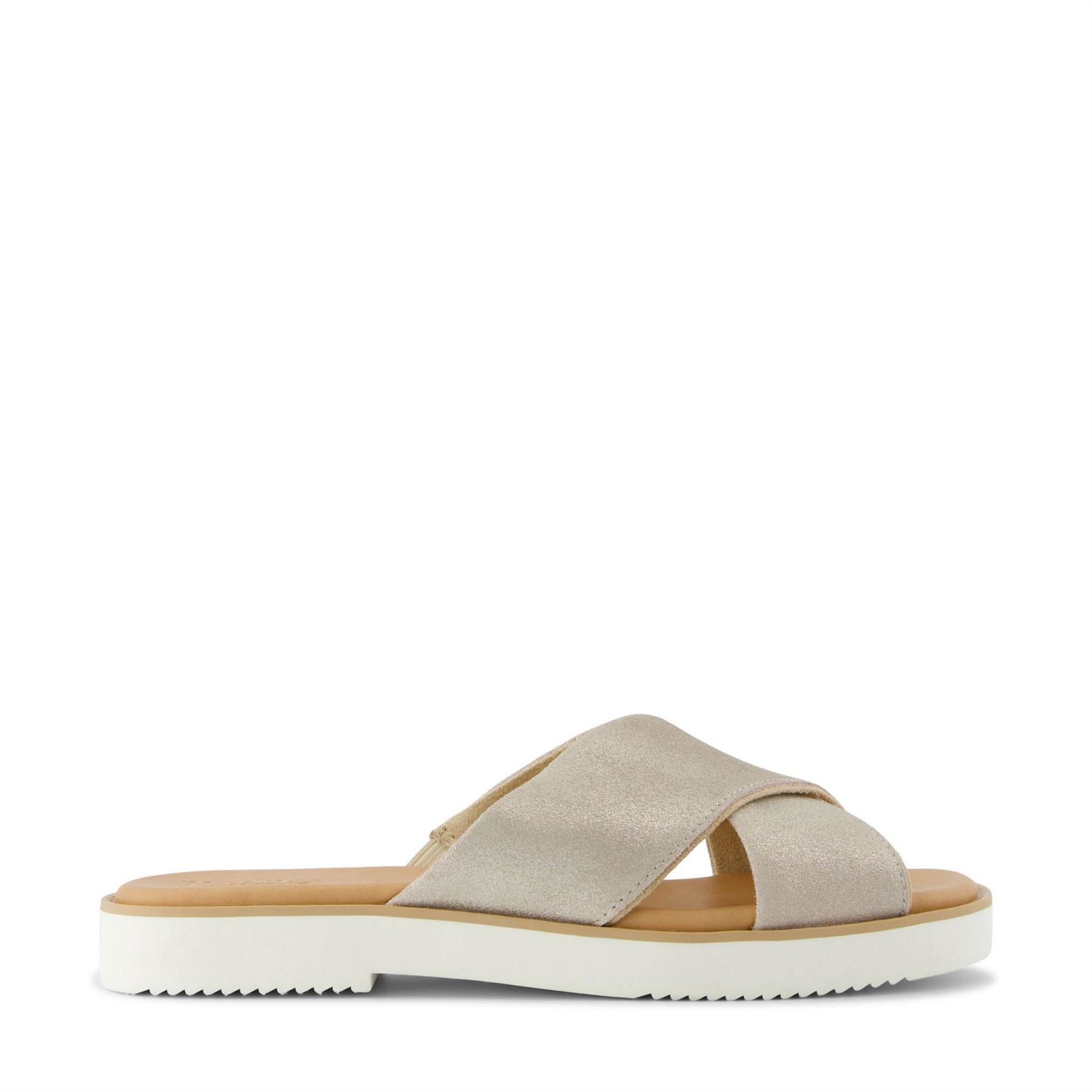 Toms Mae Crossover S Ld99