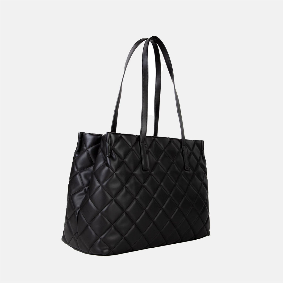 Valentino Ocarina Tote Bag