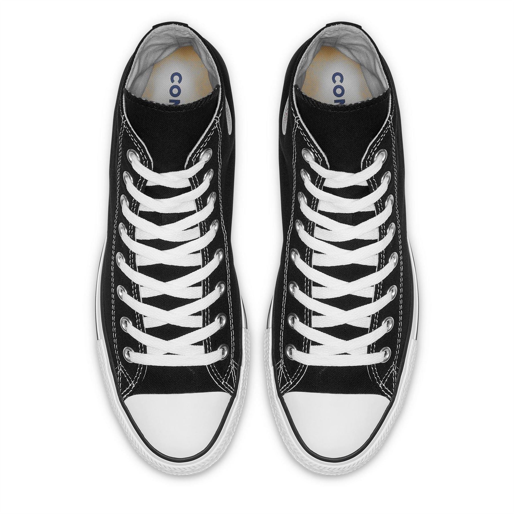 Converse Taylor All Star Classic Trainers