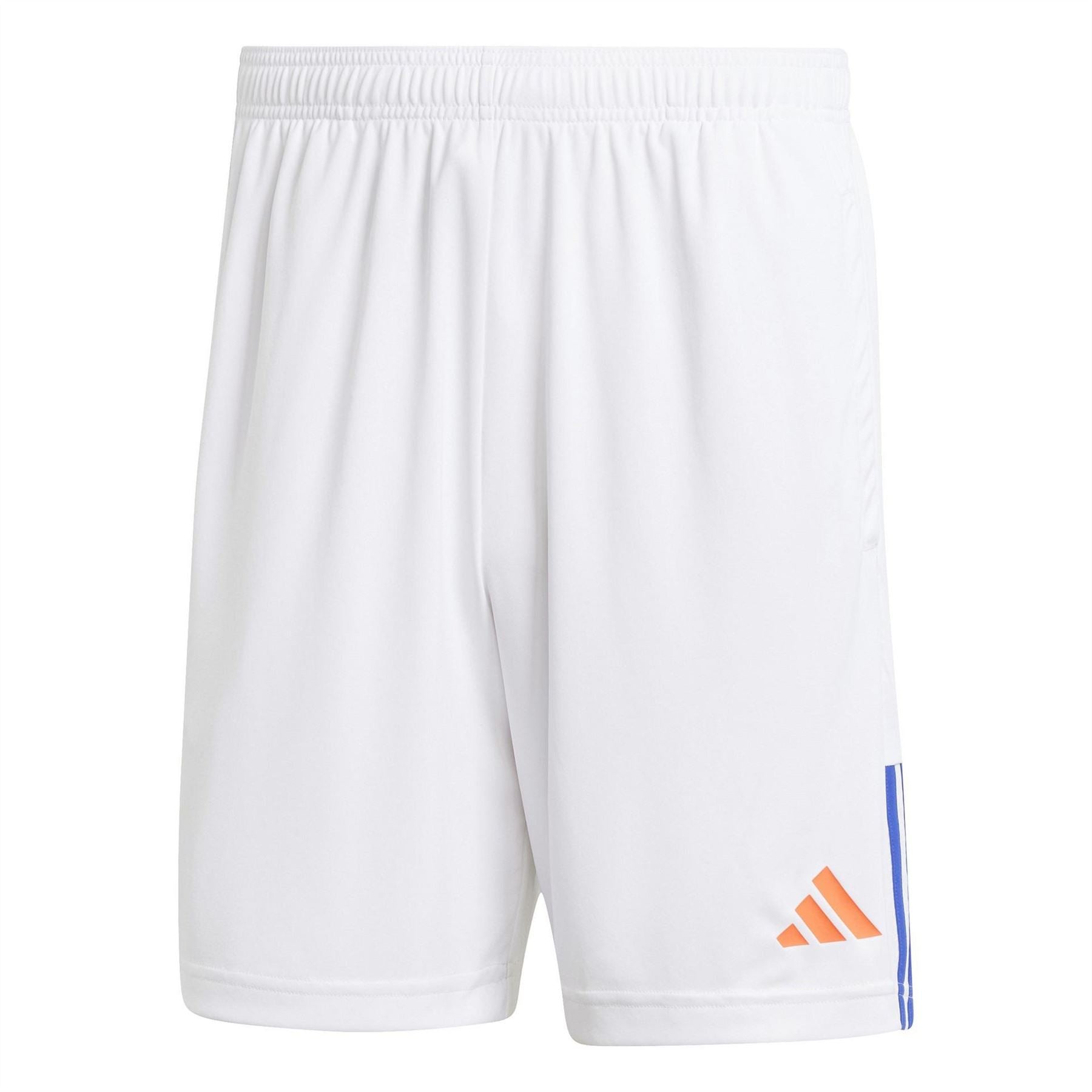 adidas Mens Sereno Training Shorts