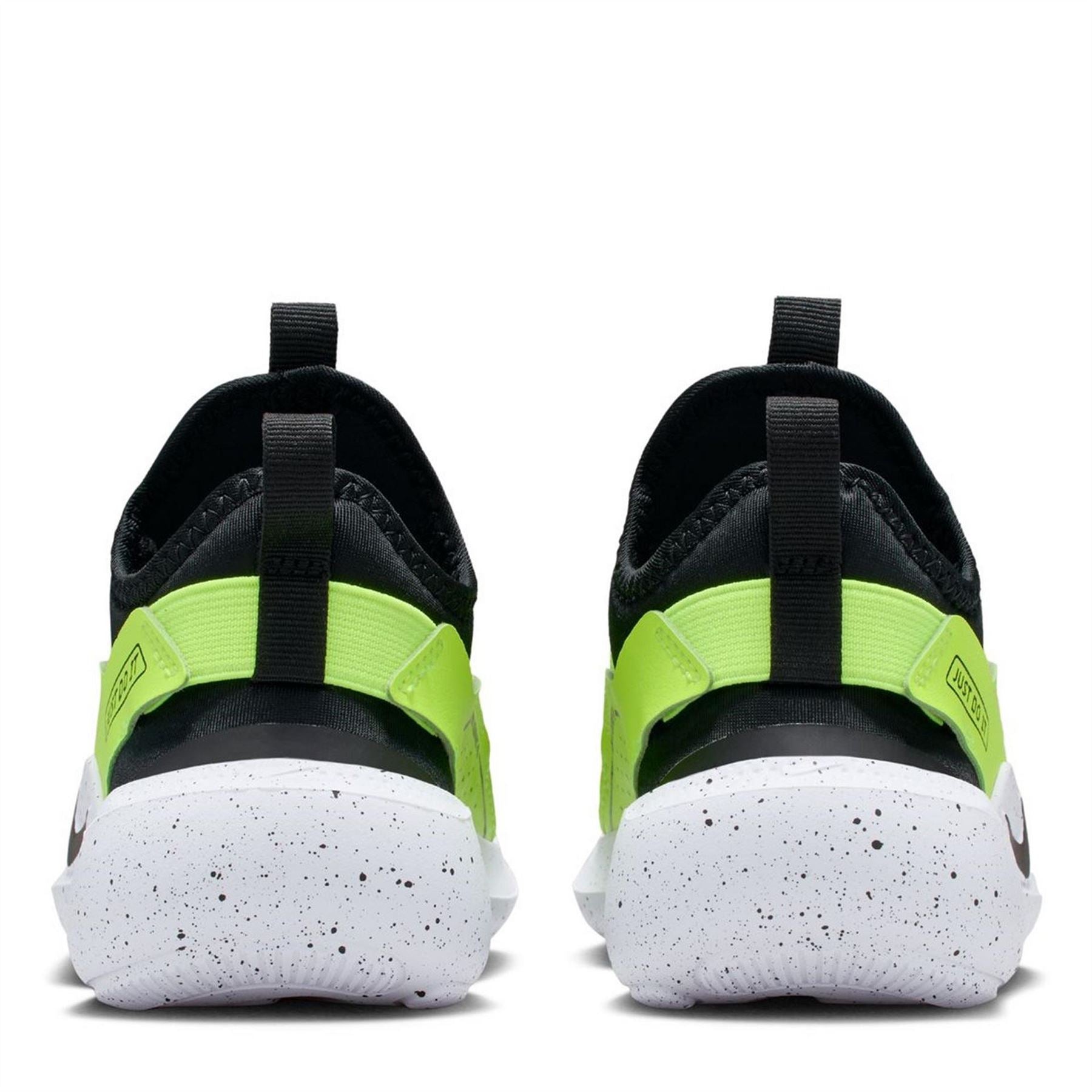 Nike Flex Runner 4 Shoes Childrens