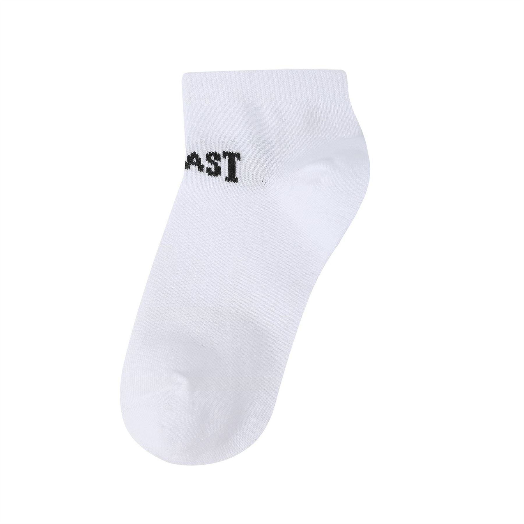 Everlast Trainer 3pk