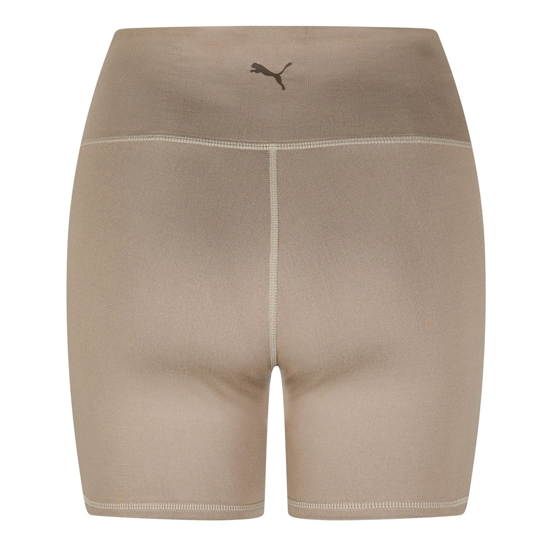 Puma Train Heavyweight Tight Cycling Shorts