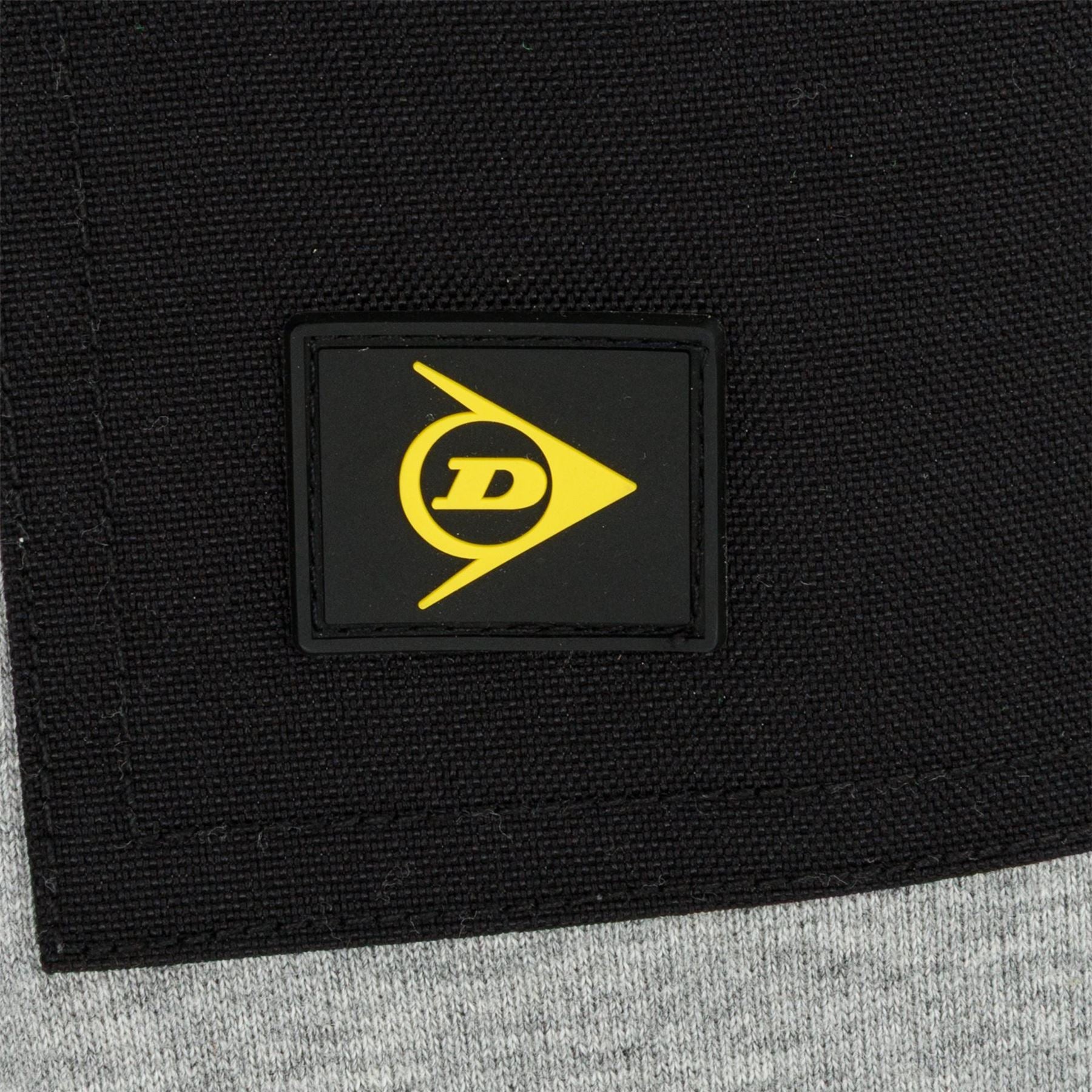 Dunlop Mens On Site Jogger