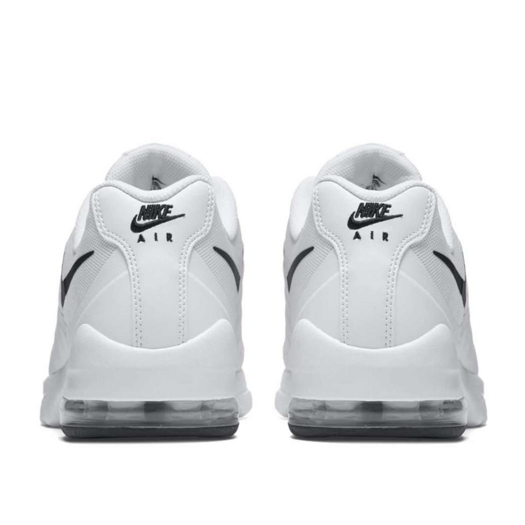 Nike Mens Air Max Invigor Trainers