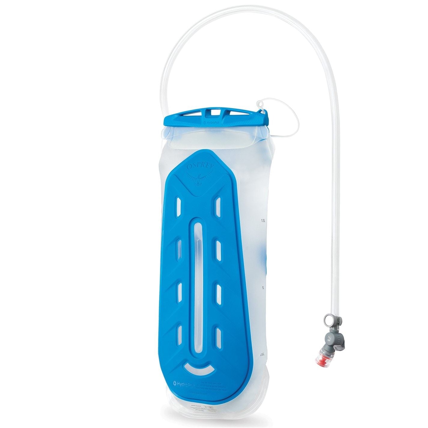 Osprey Hydraulics� 2l Reservoir