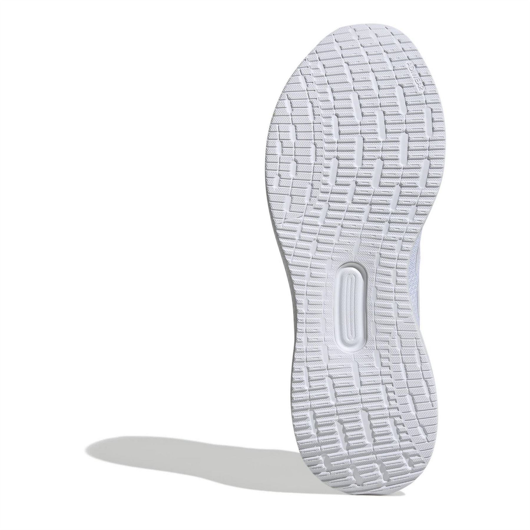 adidas Mens Run Falcon 5 Trainers