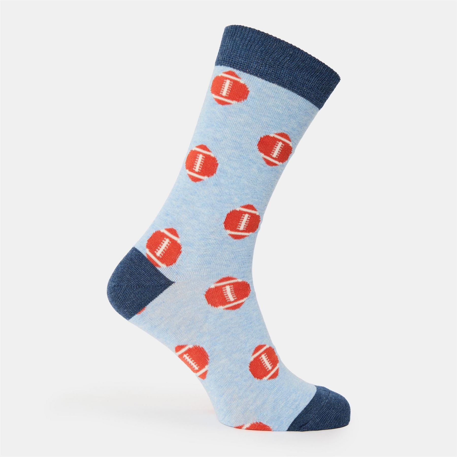 Happy Socks Pop
