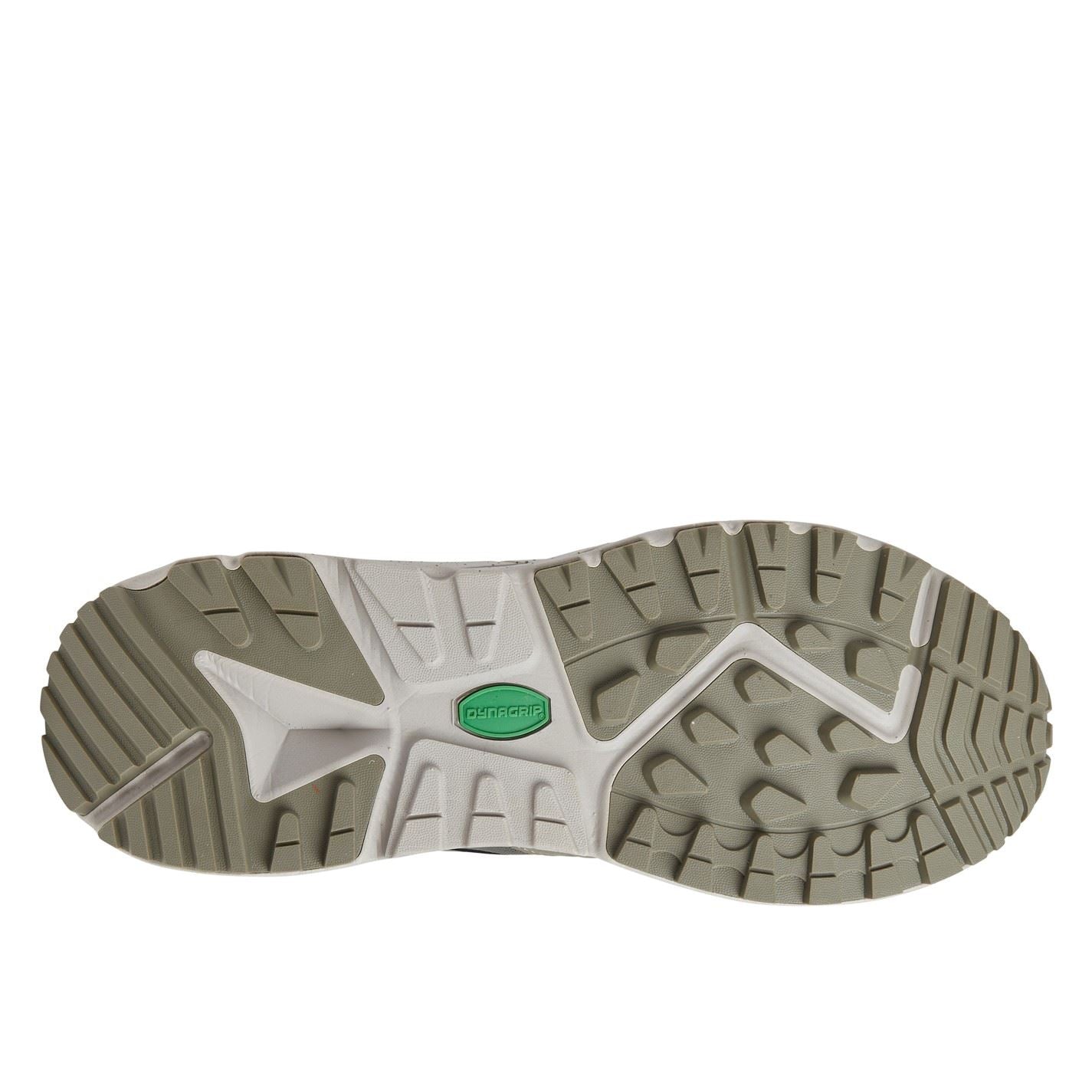 Karrimor Mens Laggar Waterproof Walking Shoes