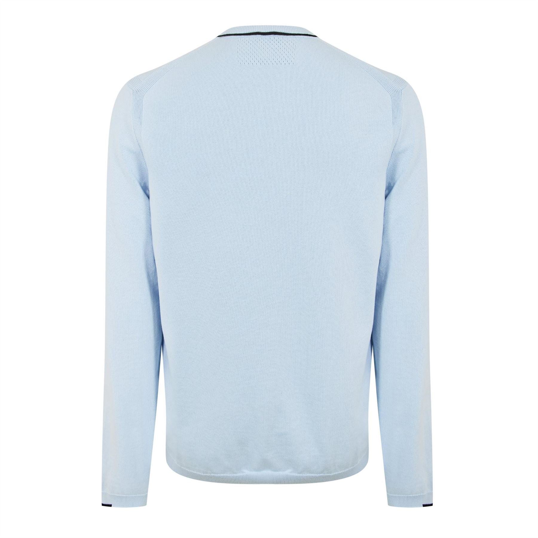 Boss Crewneck Jumper