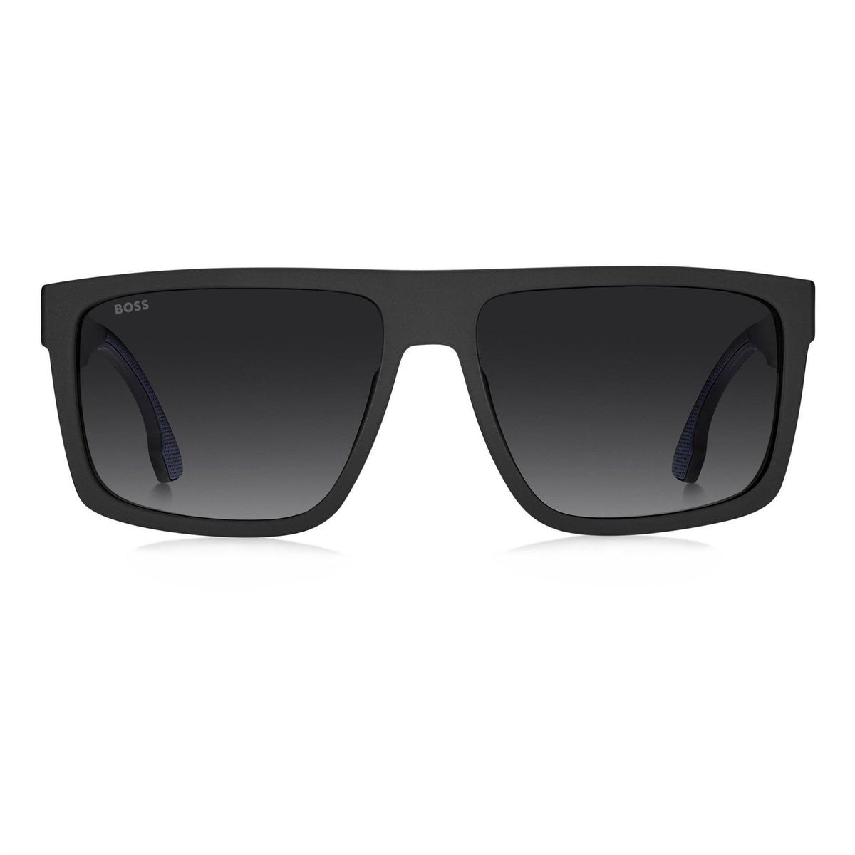 Boss Su Flat T Sungl Sn71