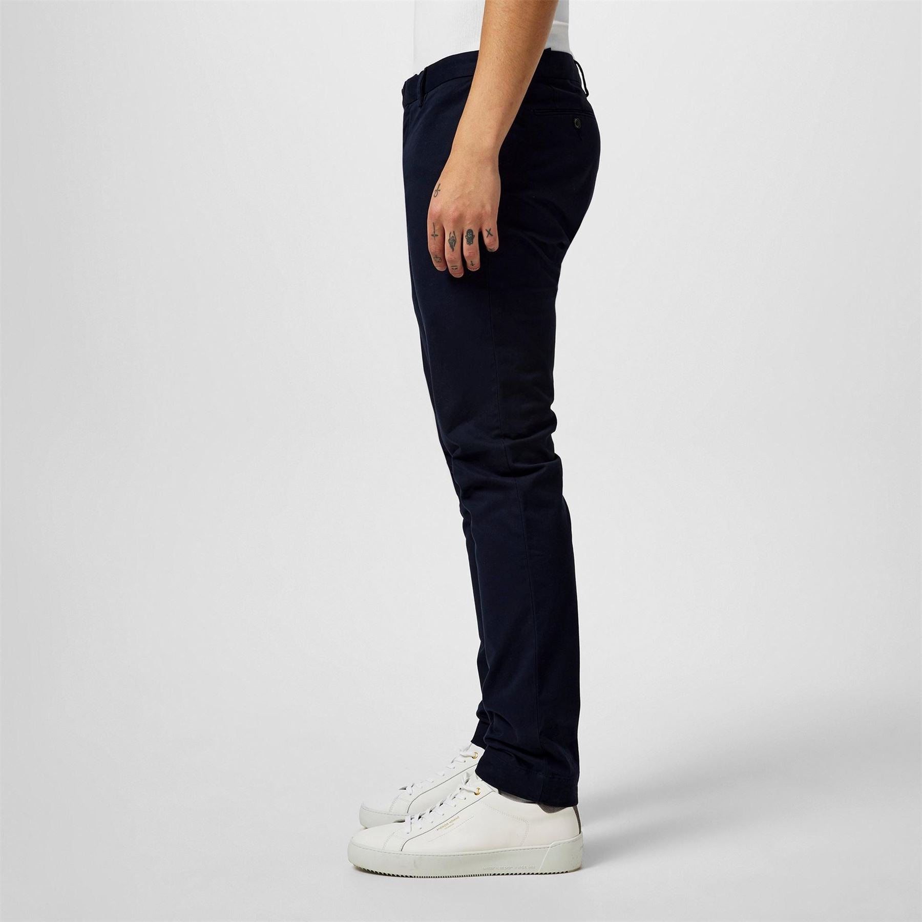 Polo Ralph Lauren Chino Trousers