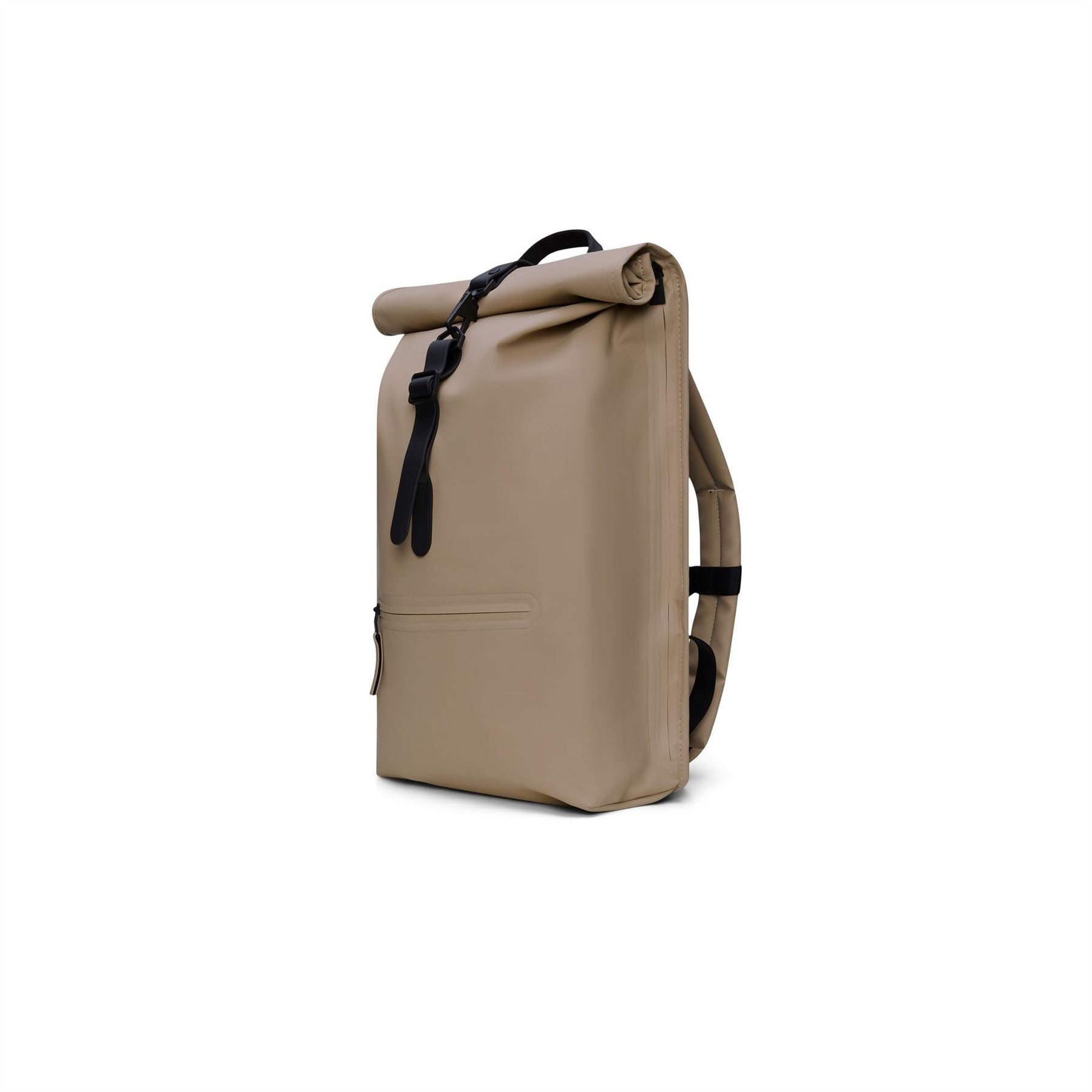 Rains Top Waterproof Backpack