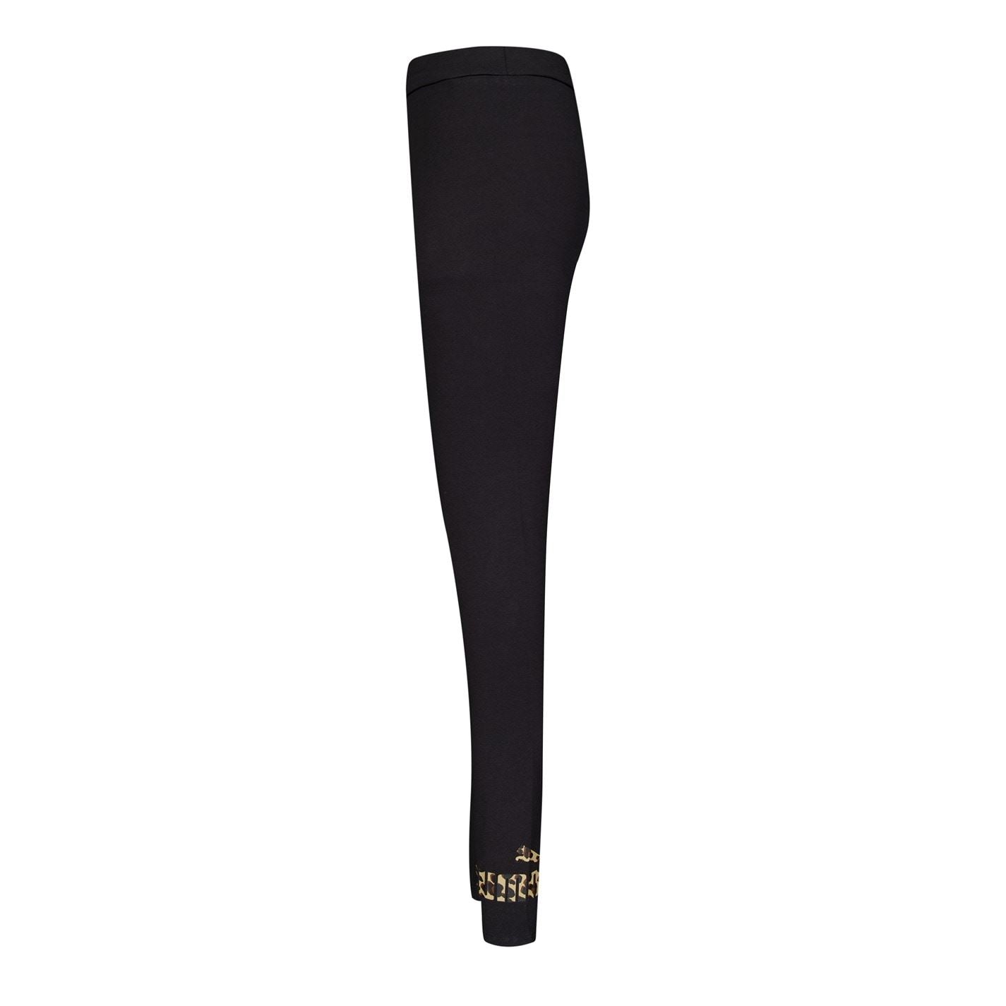 Puma Leo Leggings G