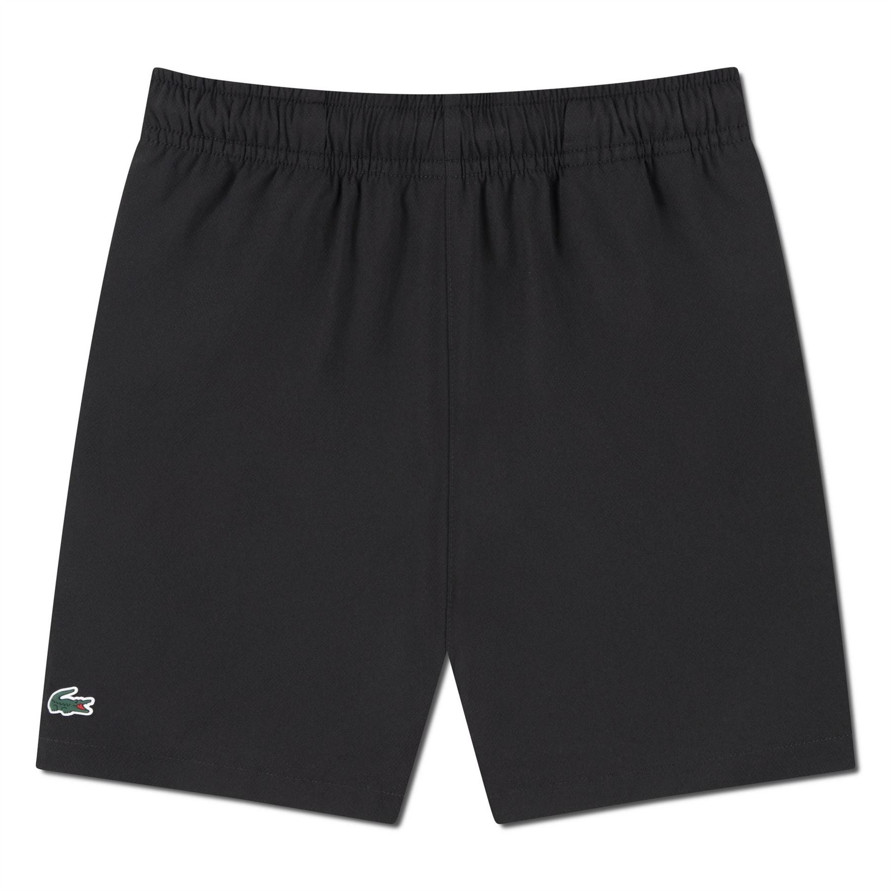 Lacoste Woven Tracksuit Shorts