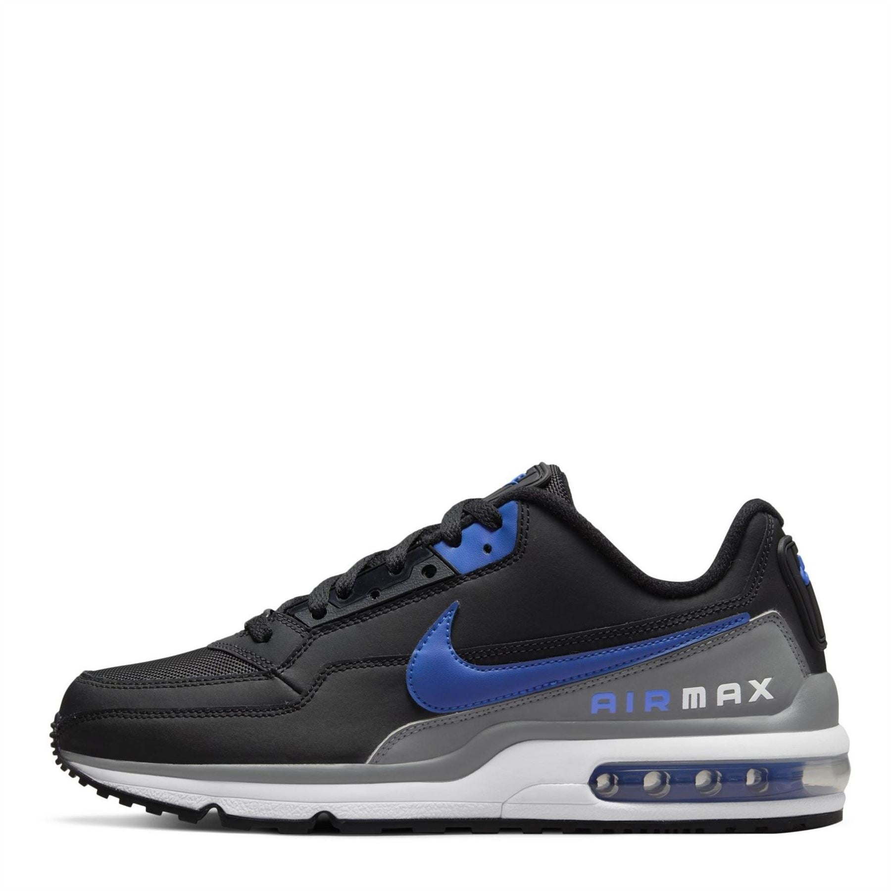 Nike Mens Air Max Ltd 3 Shoe