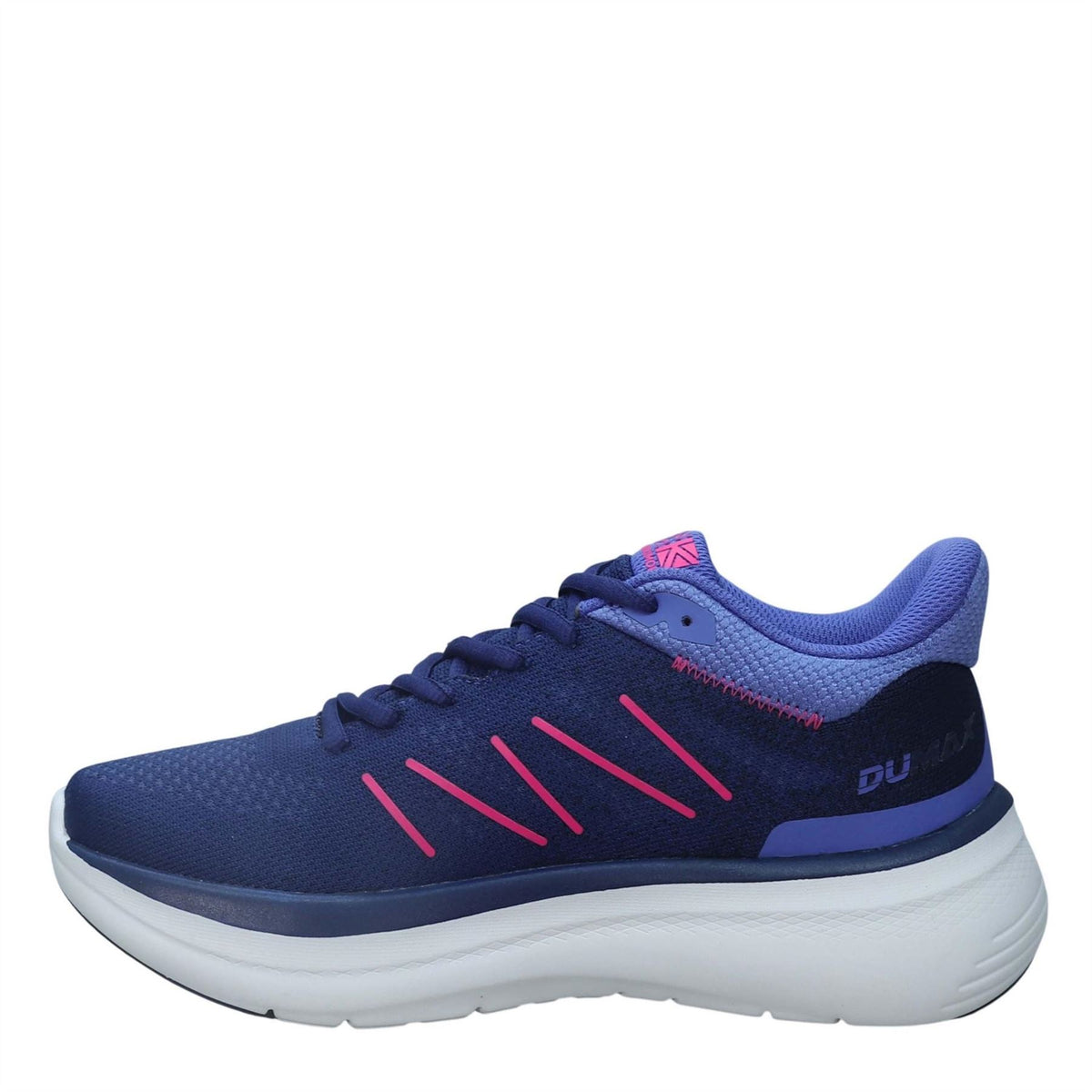 Karrimor Duma Max Ld71