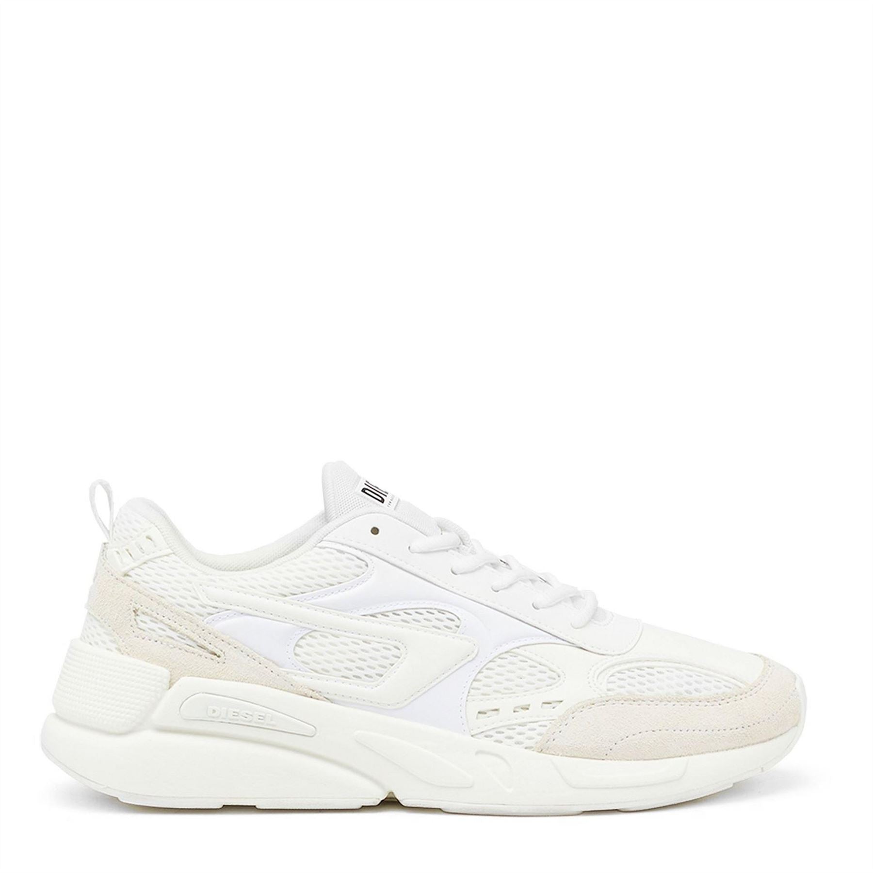 Diesel Serendipity Trainers