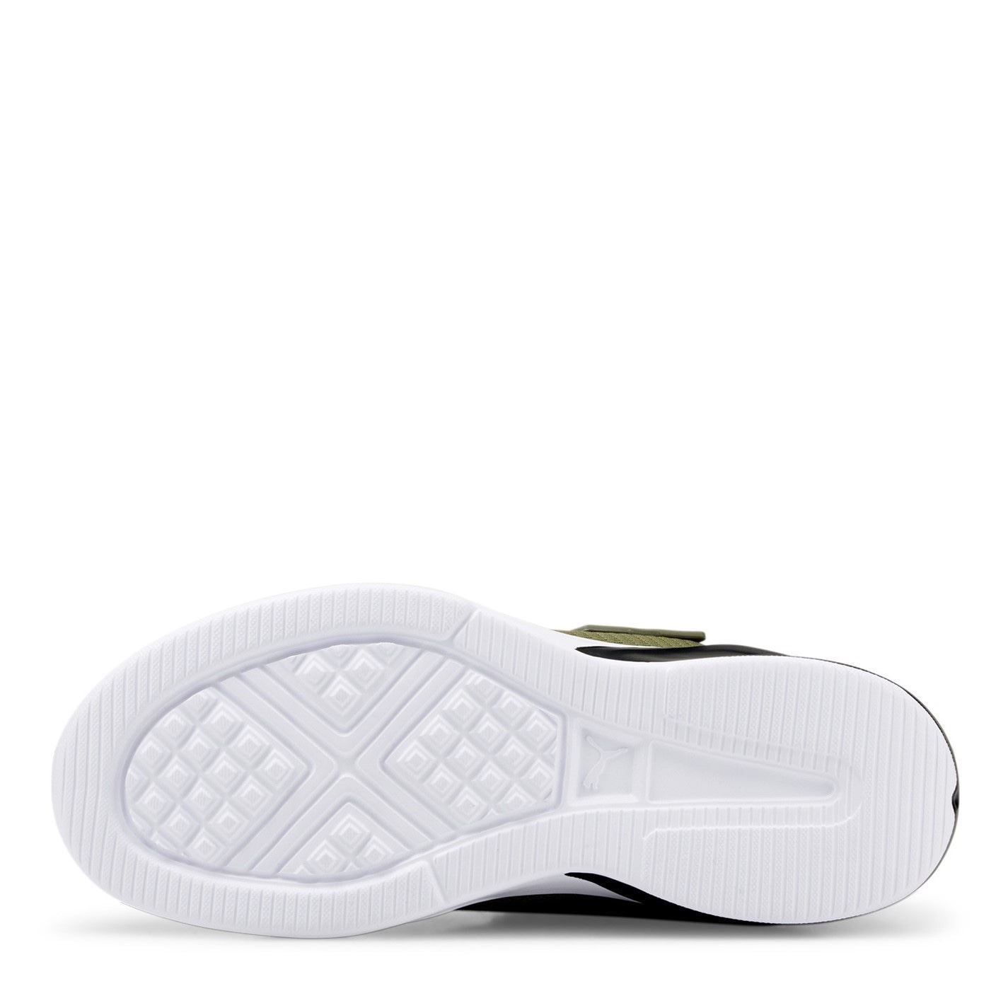 Puma Retaliate 2 Trainers Boys