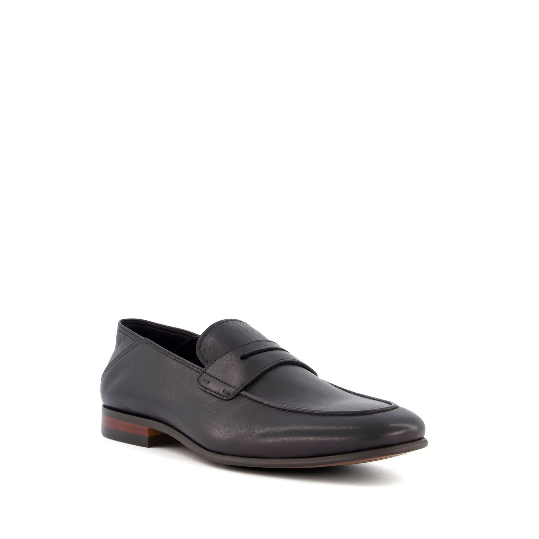 Dune London Loafers