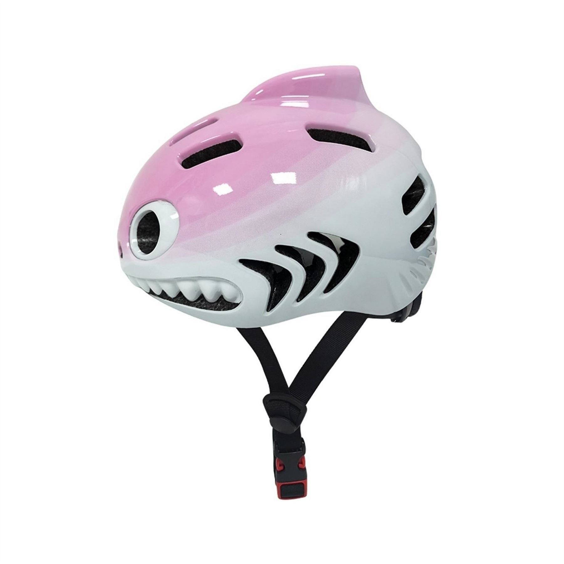 Pinnacle 3d Animals Jn71