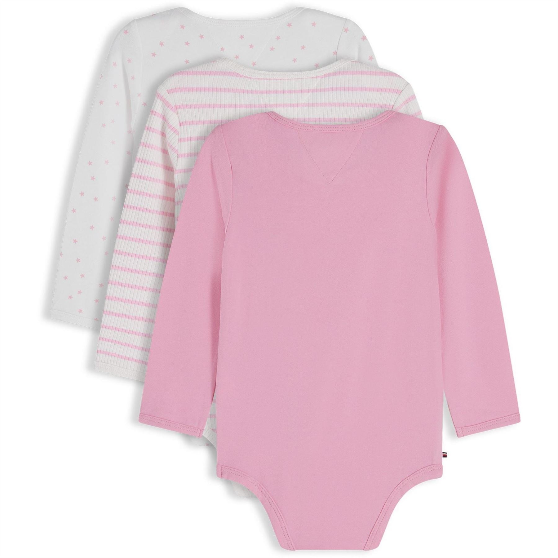 Tommy Hilfiger Kids Clothing Set