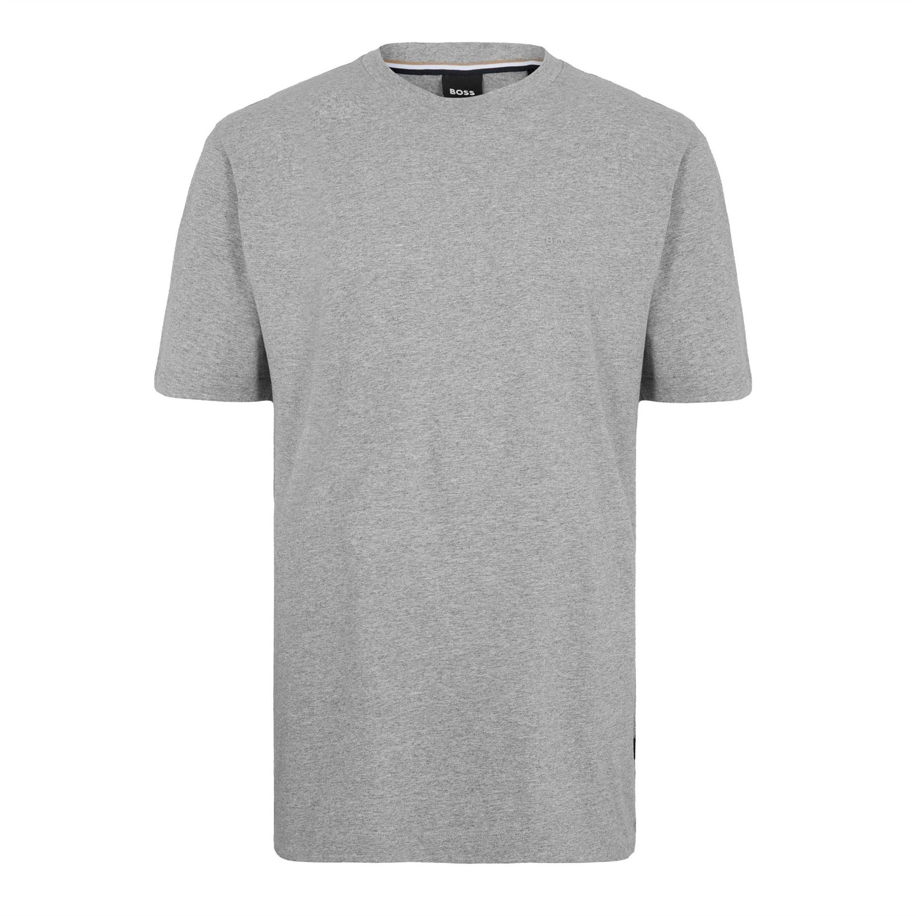 Boss Hbb Thompson Tonal Logo T-Shirt
