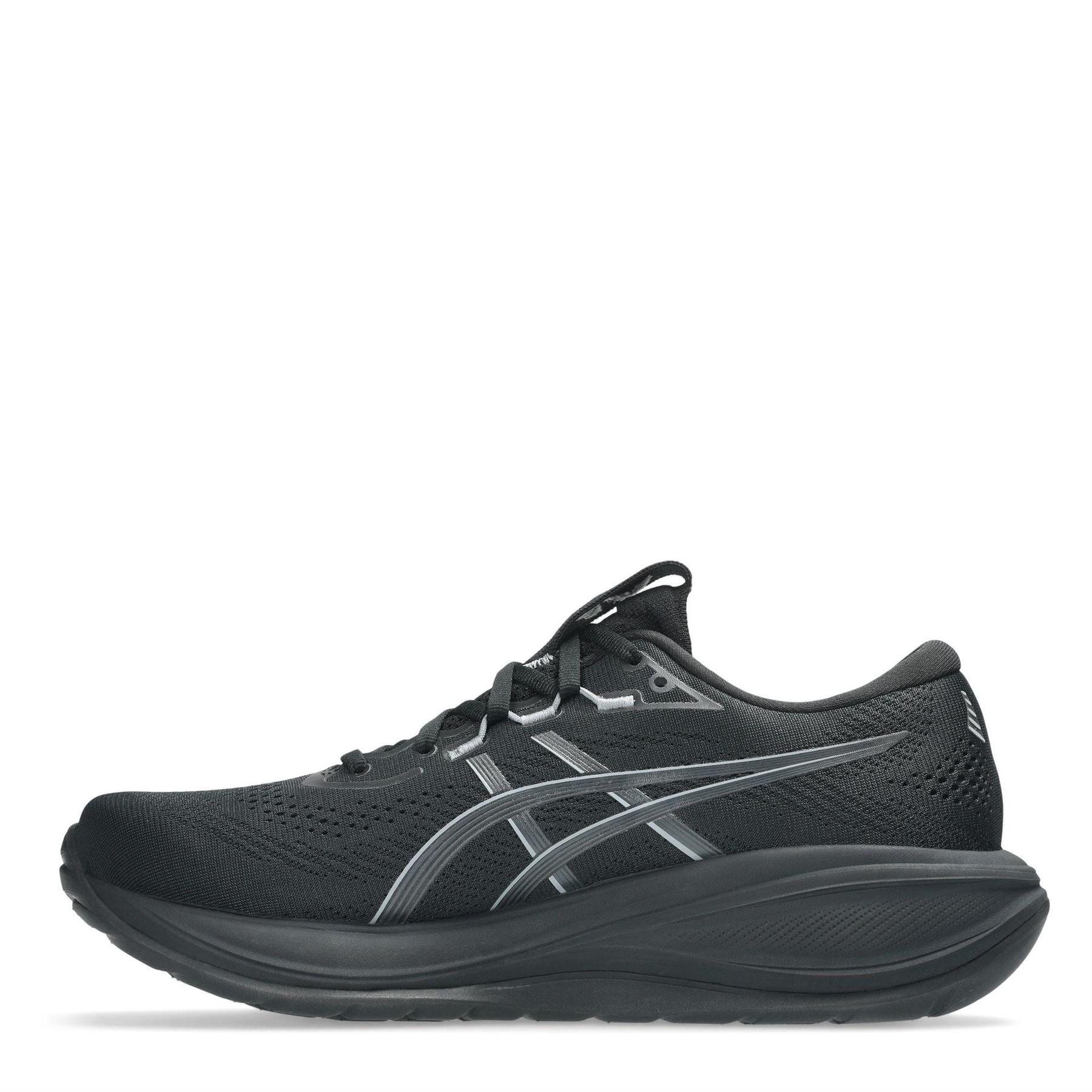 Asics Mens Gel Cumulus 28 Road Running Shoes