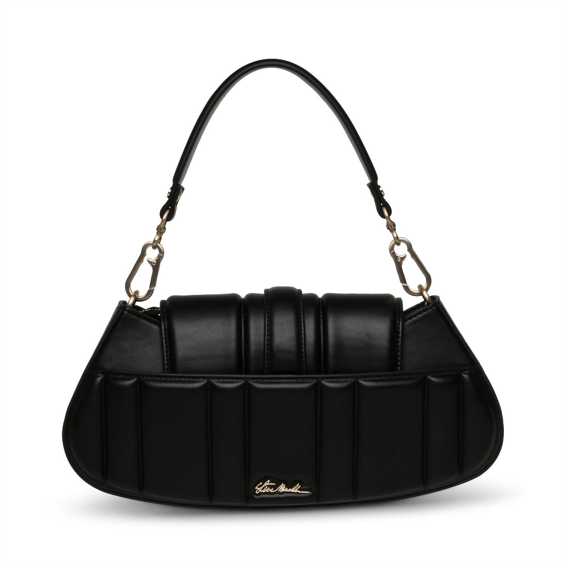Steve Madden Btavi Shoody Bag Ld64