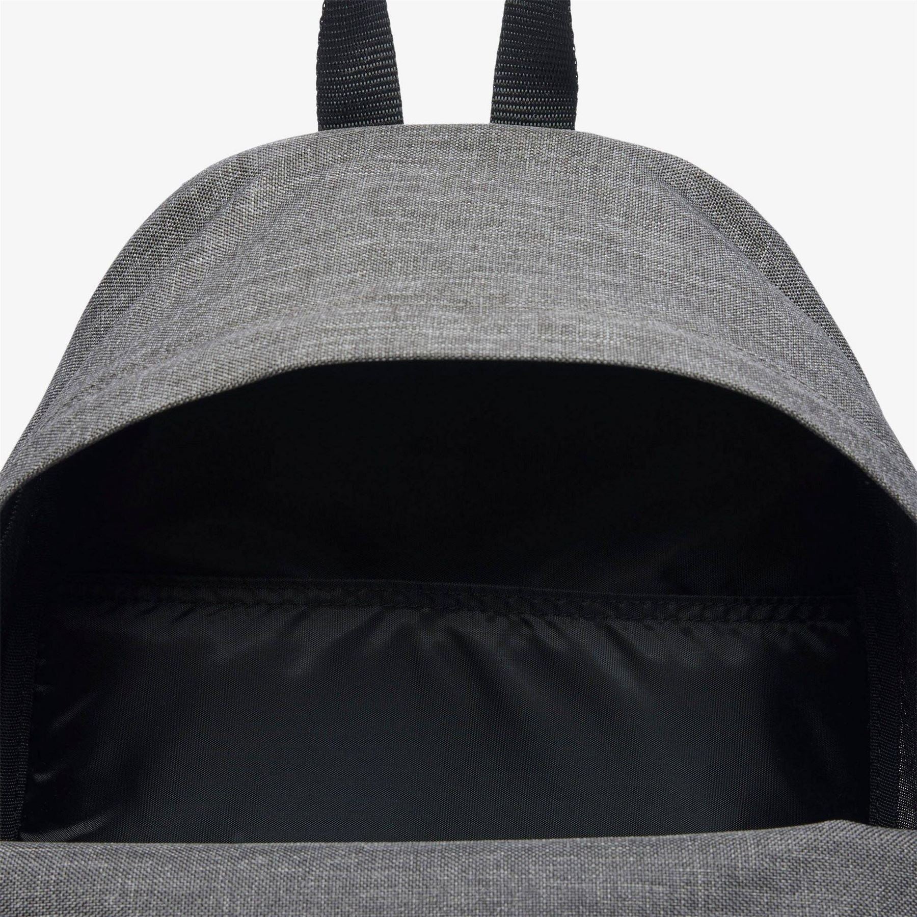 Lacoste Casual Backpack with Logo Patch