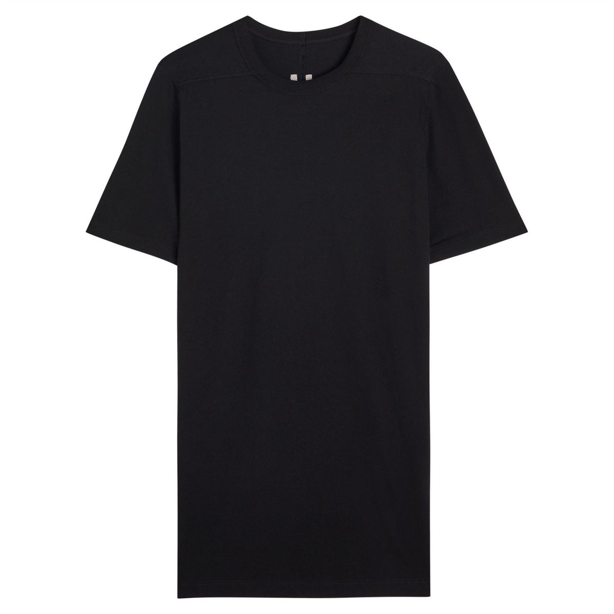 Rick Owens Level Ss T-Shirt