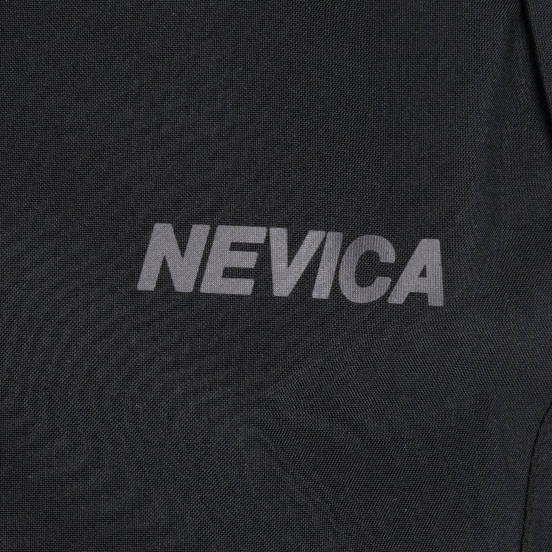 Nevica Meribel Ski Pant Juniors