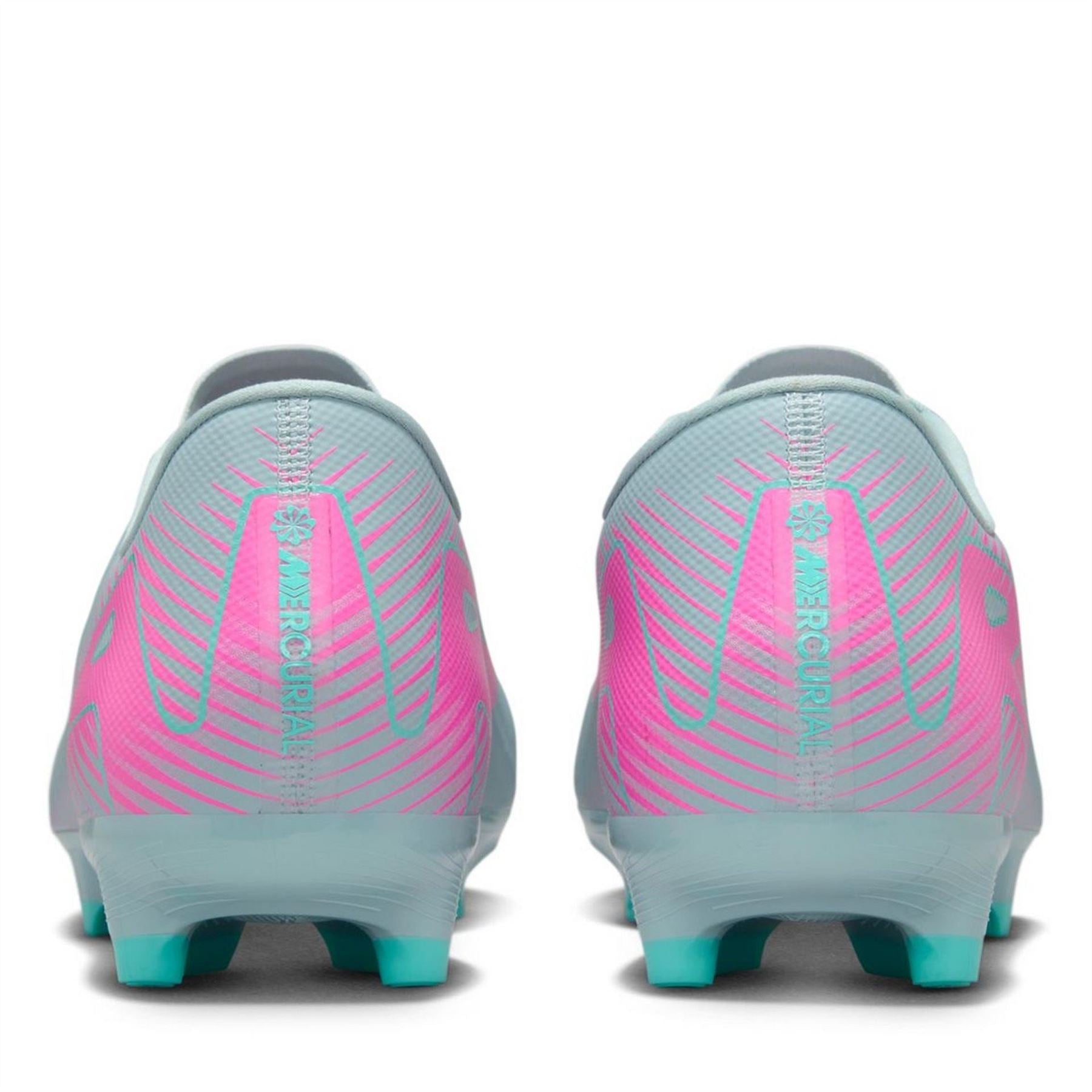 Nike Zoom Vapor 16 A Jn99