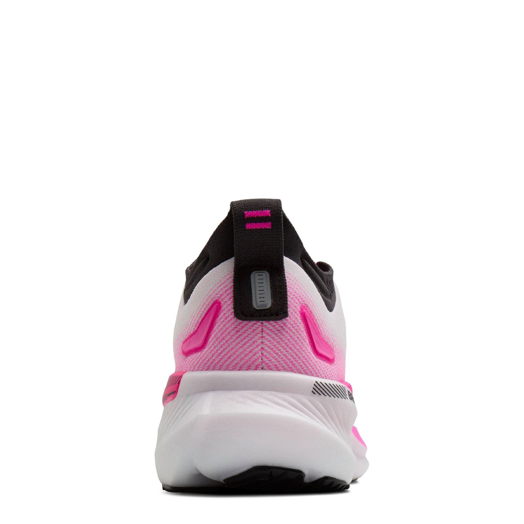 Brooks Glycerin GTS 23 Running Shoes