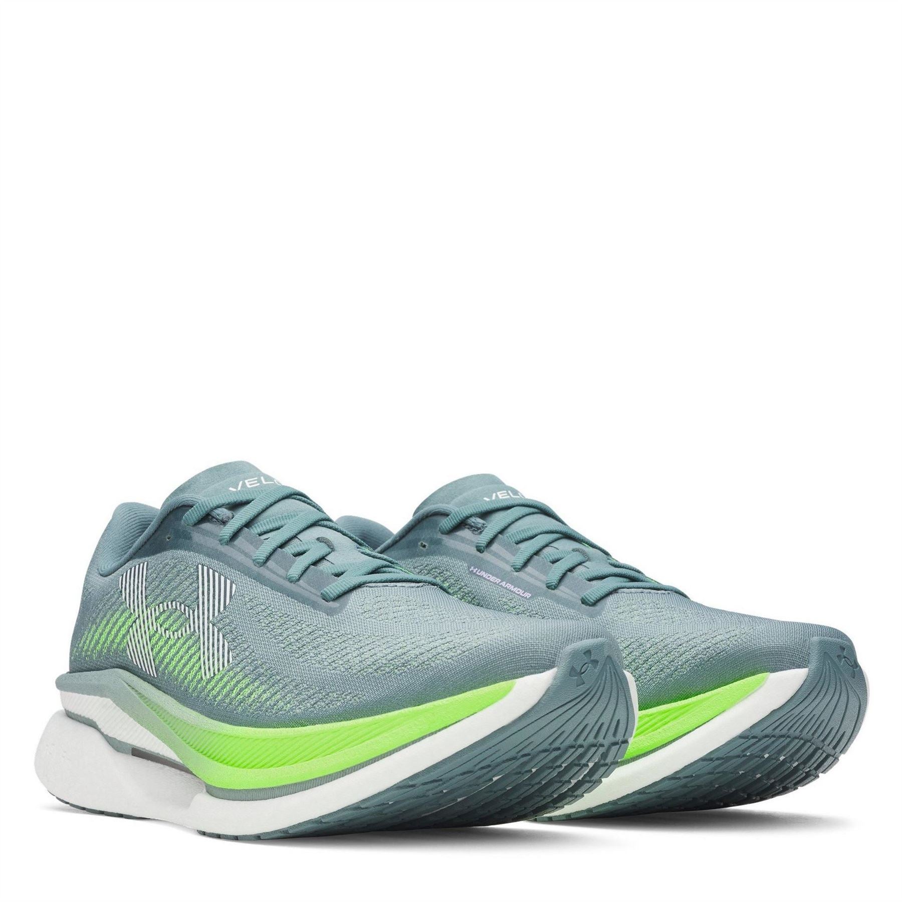 Under Armour U Velociti Pro 2