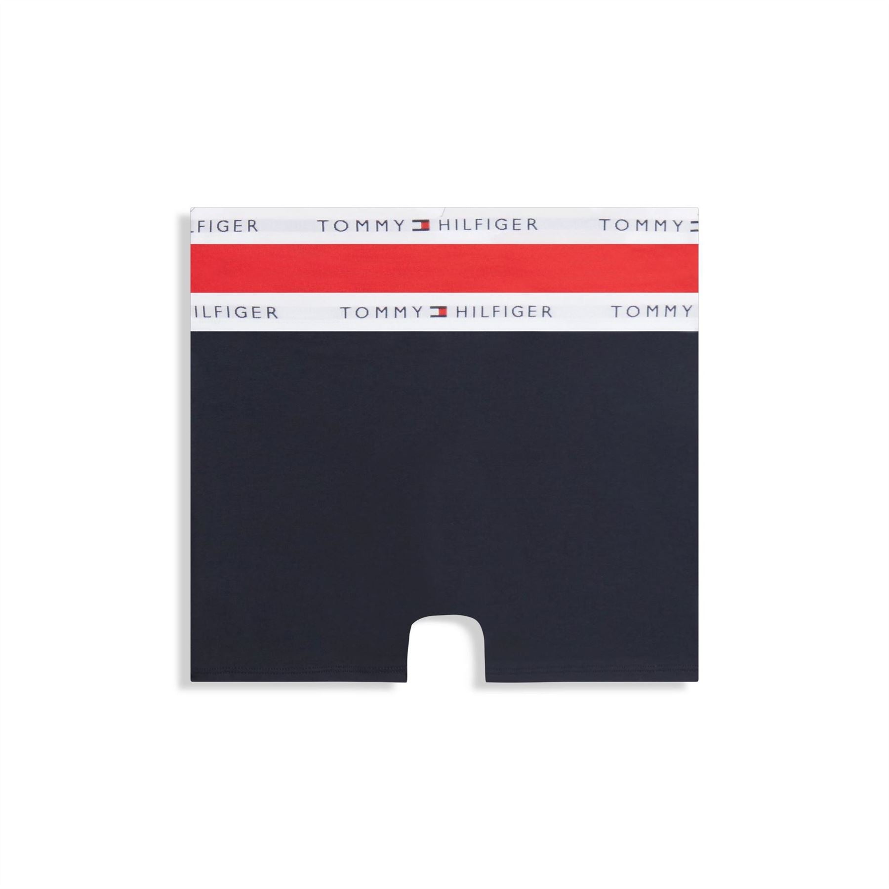 Tommy Hilfiger 2pk Boxers Jn64