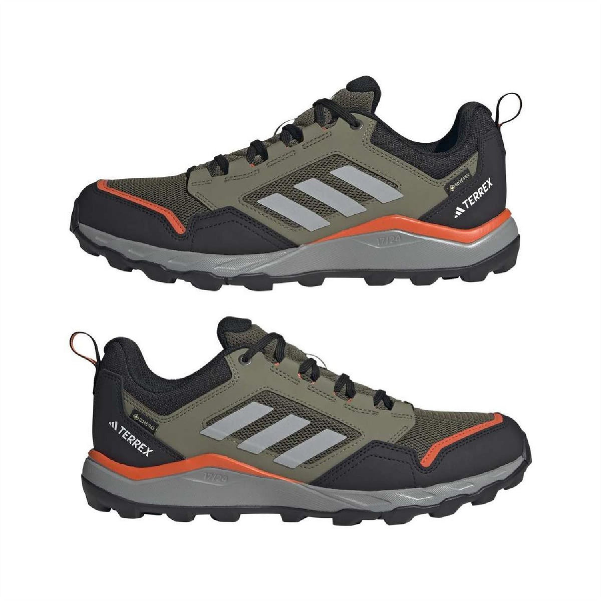 adidas Terrex Tracer