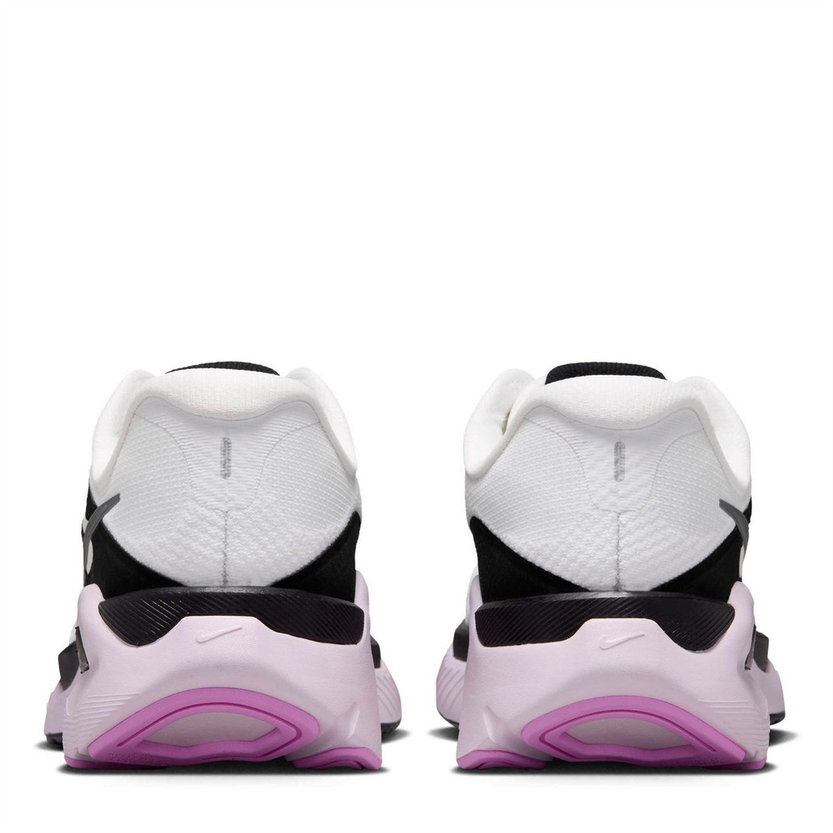 Nike Everyday Running Shoes