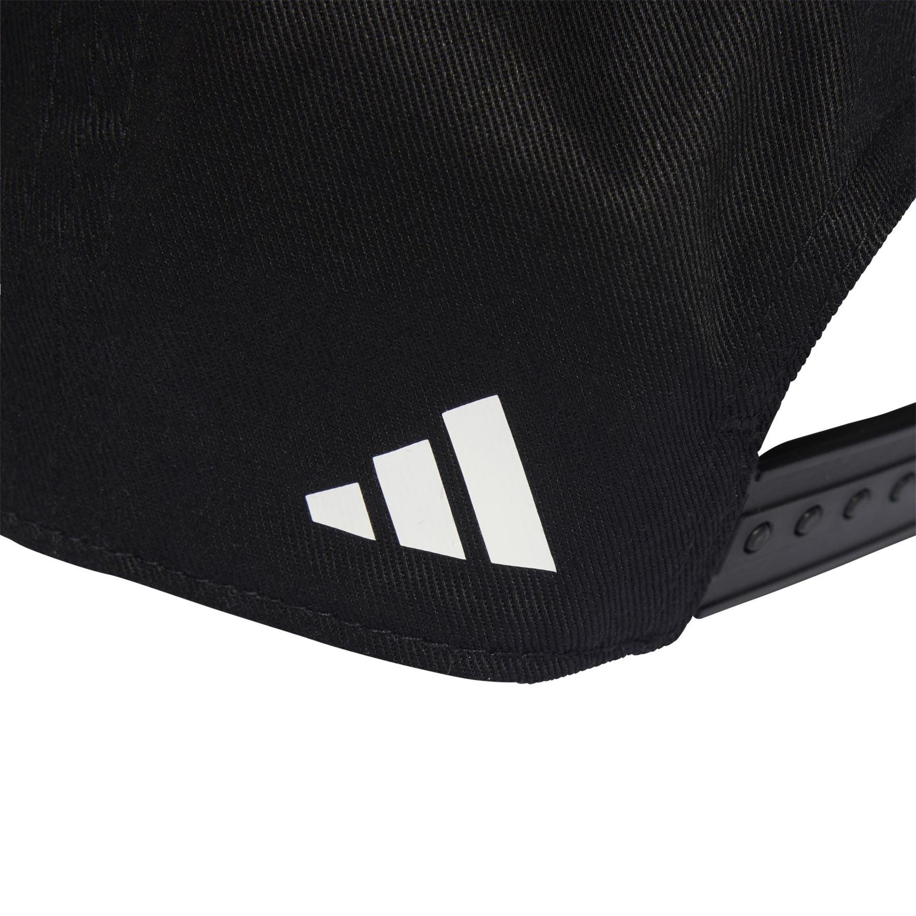 adidas Baseball Cap