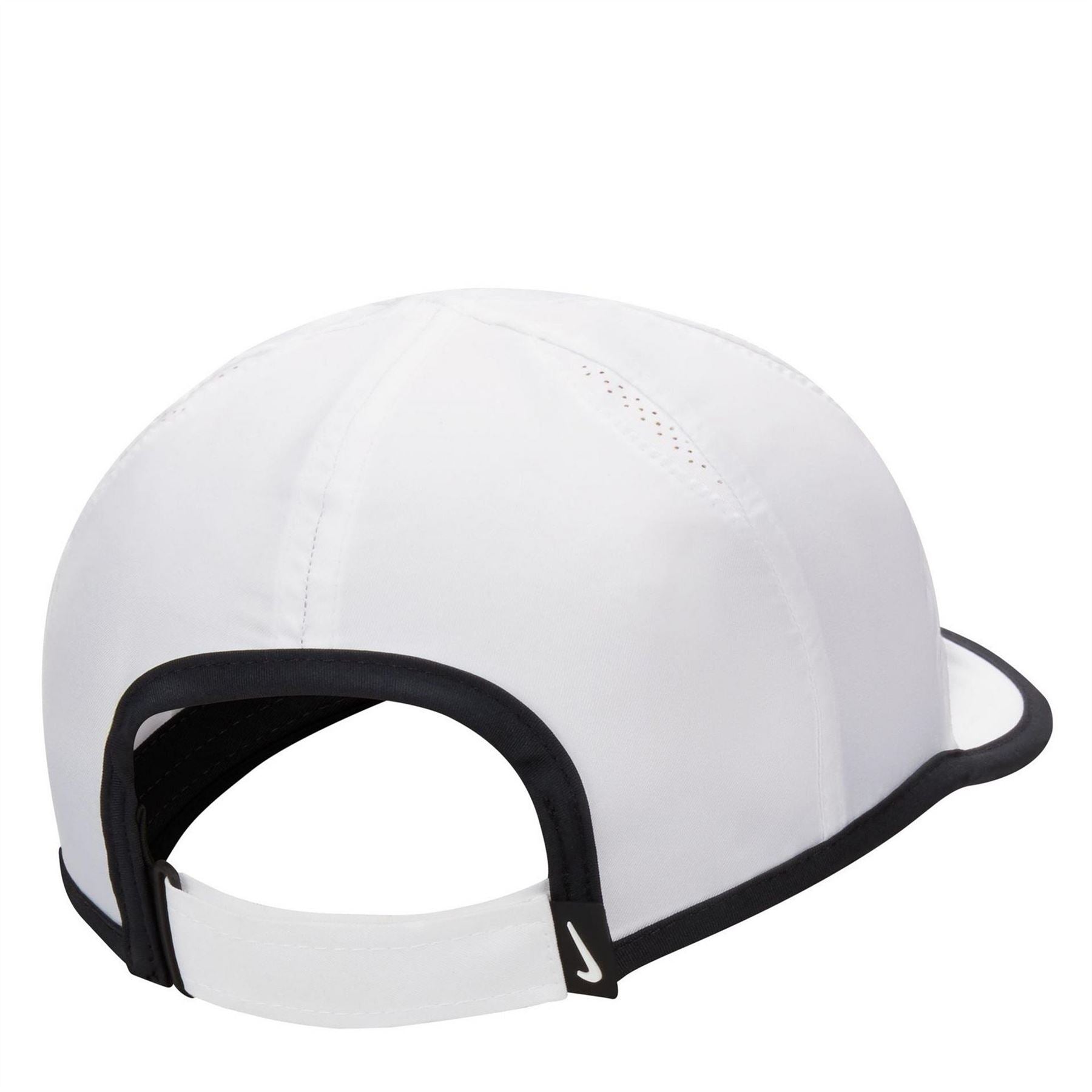 Nike Club Baseball Cap