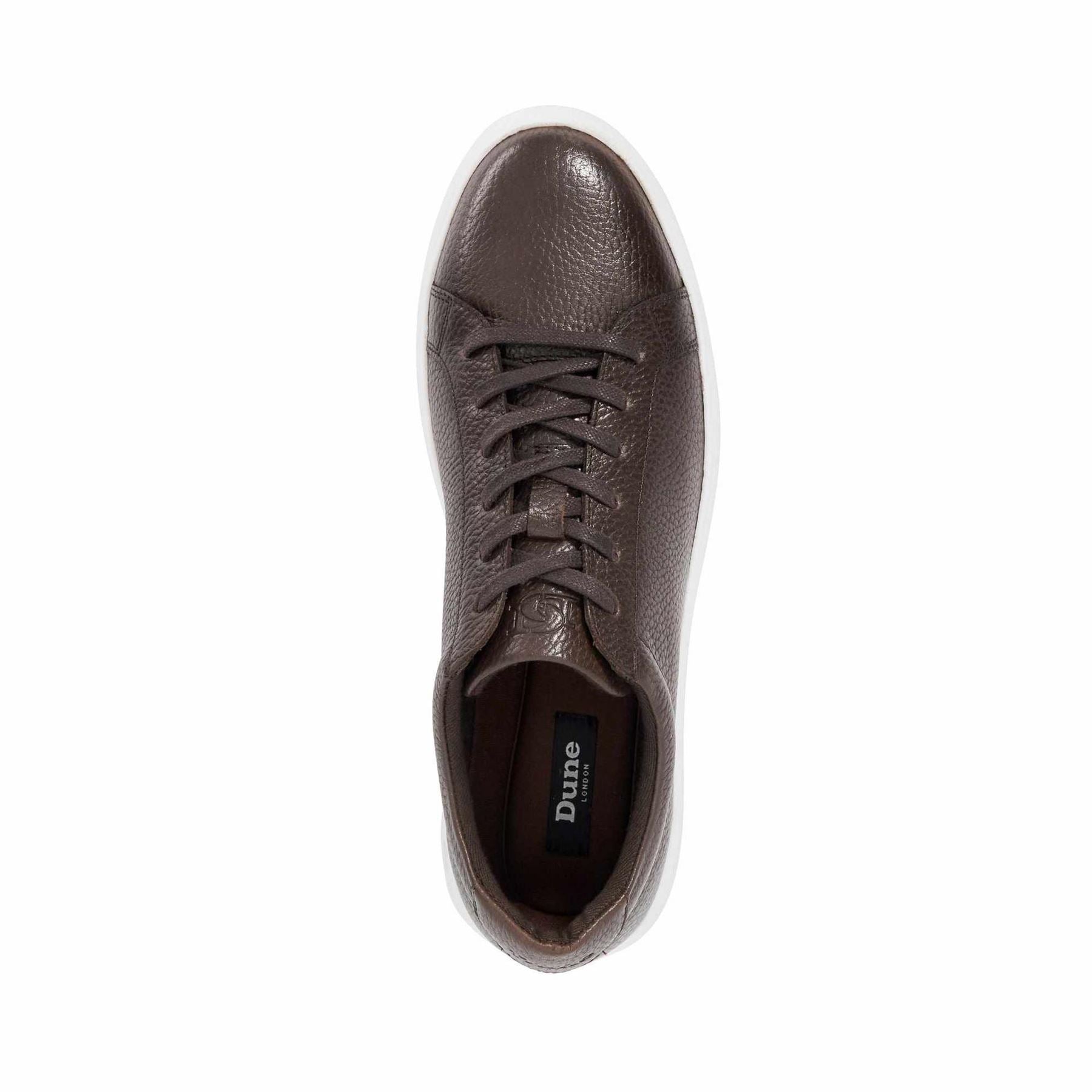 Dune London Tais Sn63