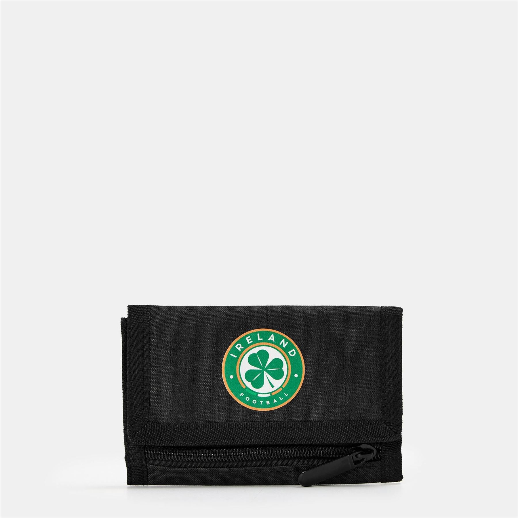 Castore Adults Ripper Football Wallet
