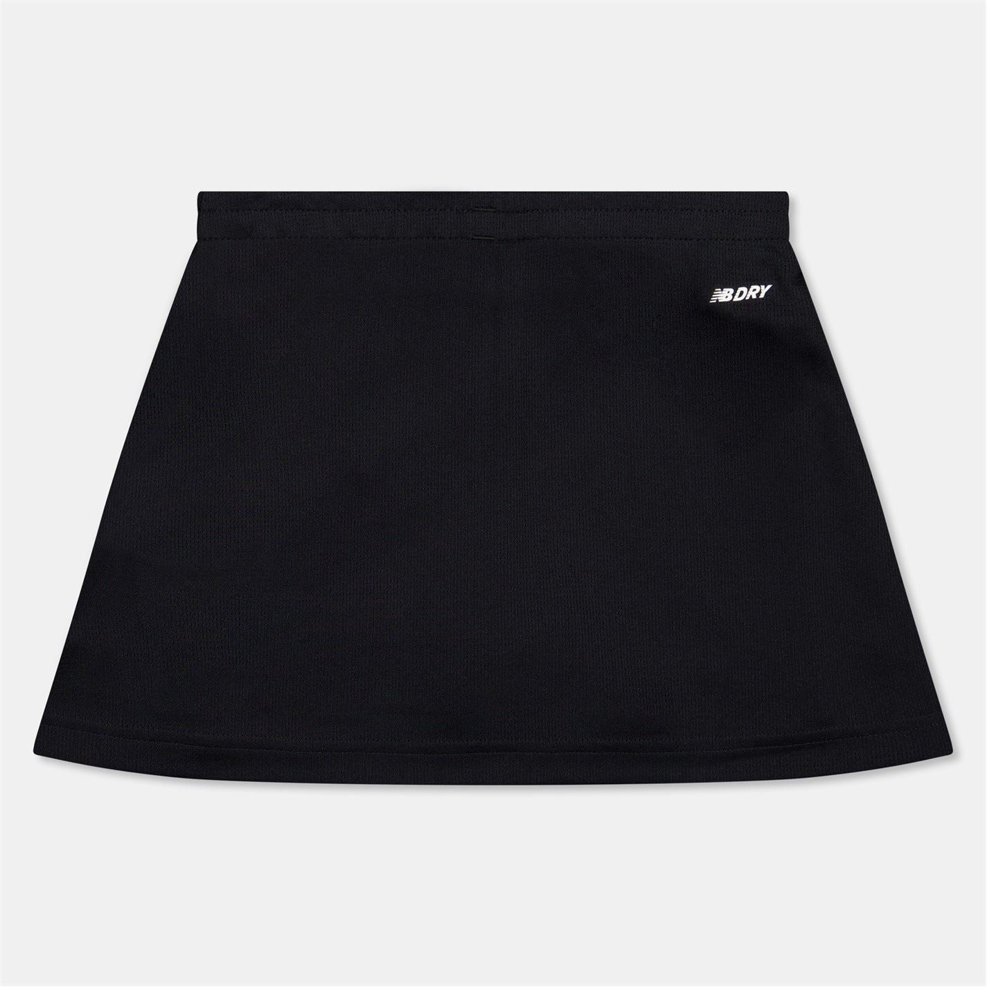 New Balance Kids Skort