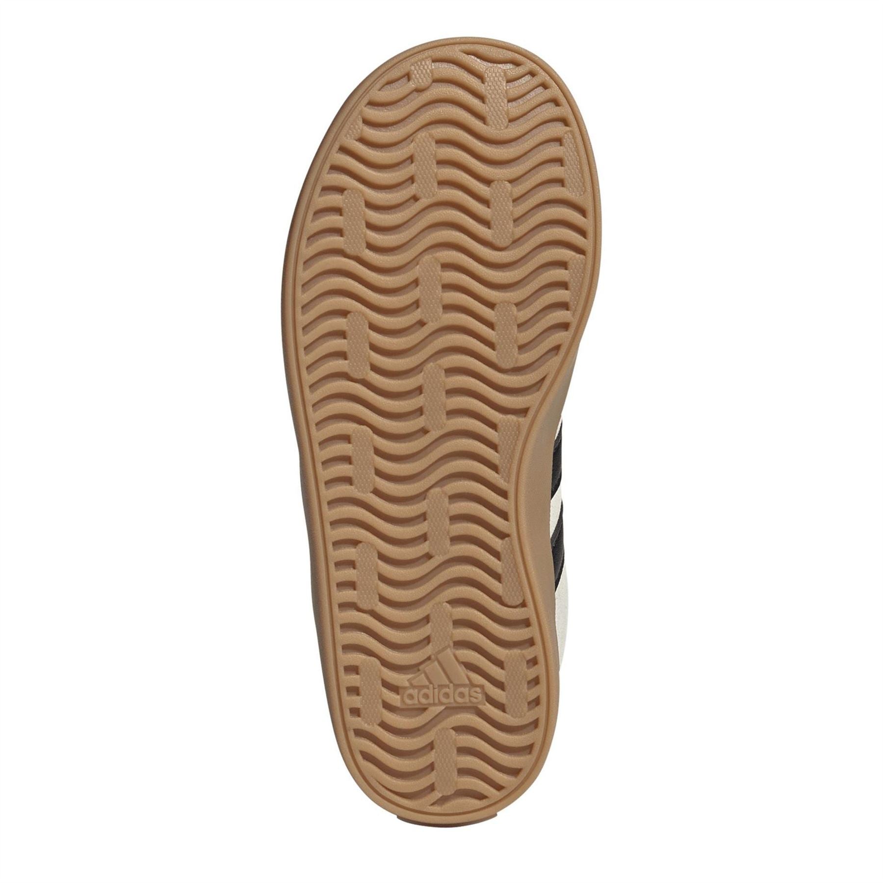 adidas Vl Court 3.0 Shoes Juniors