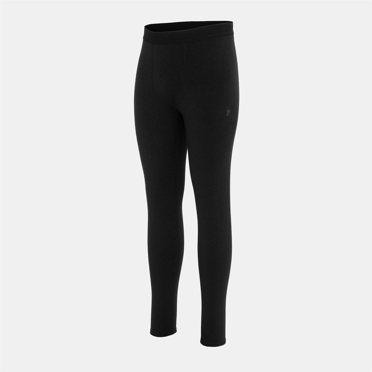 Nevica Chamonix Warm Full Length Slim Fit Baselayer Leggings