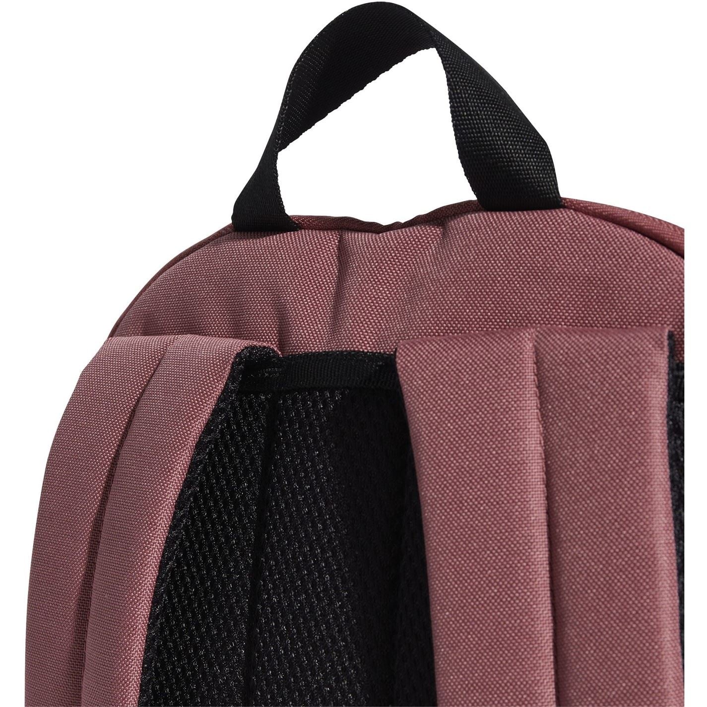 adidas Power Vi Backpack Unisex